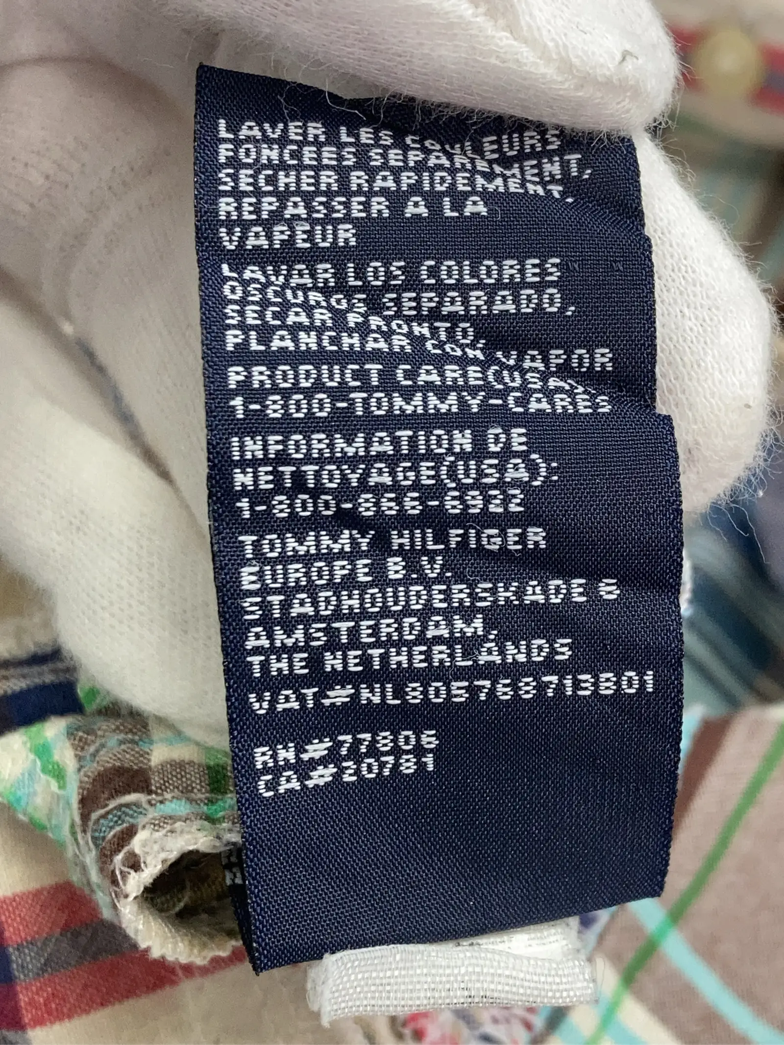 https://r2-worker.digdig.jp/product/cebd53cb-d8ce-44d6-97e5-1b1034bc4ad5/0af30b9f-26f4-4176-976b-e1bffe6a15c5