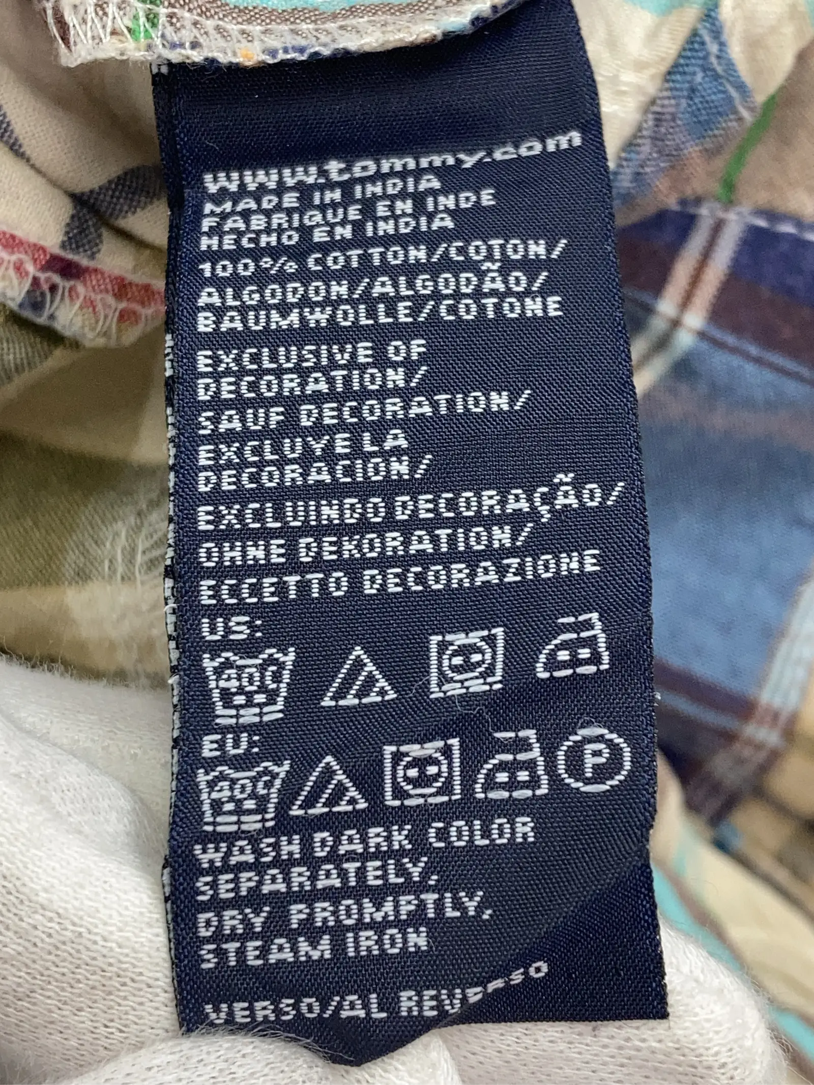 https://r2-worker.digdig.jp/product/cebd53cb-d8ce-44d6-97e5-1b1034bc4ad5/31db64f8-bcc4-4b2e-82d2-1b957ae187fd