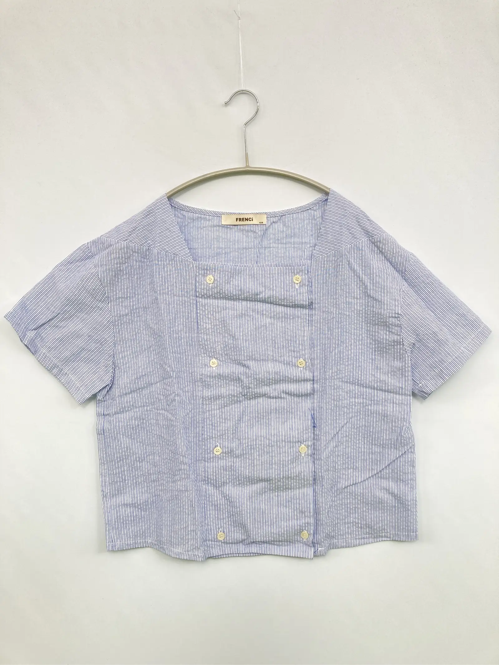 https://r2-worker.digdig.jp/product/cebdff86-e324-42eb-9455-70d606b2df82/b6bfe23c-0ea4-4589-abdd-4b5757987333