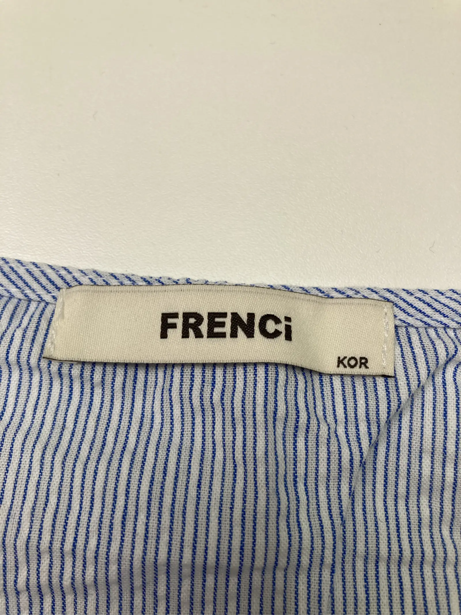 https://r2-worker.digdig.jp/product/cebdff86-e324-42eb-9455-70d606b2df82/b6ceebcc-f262-4fcf-bae4-76e497768050