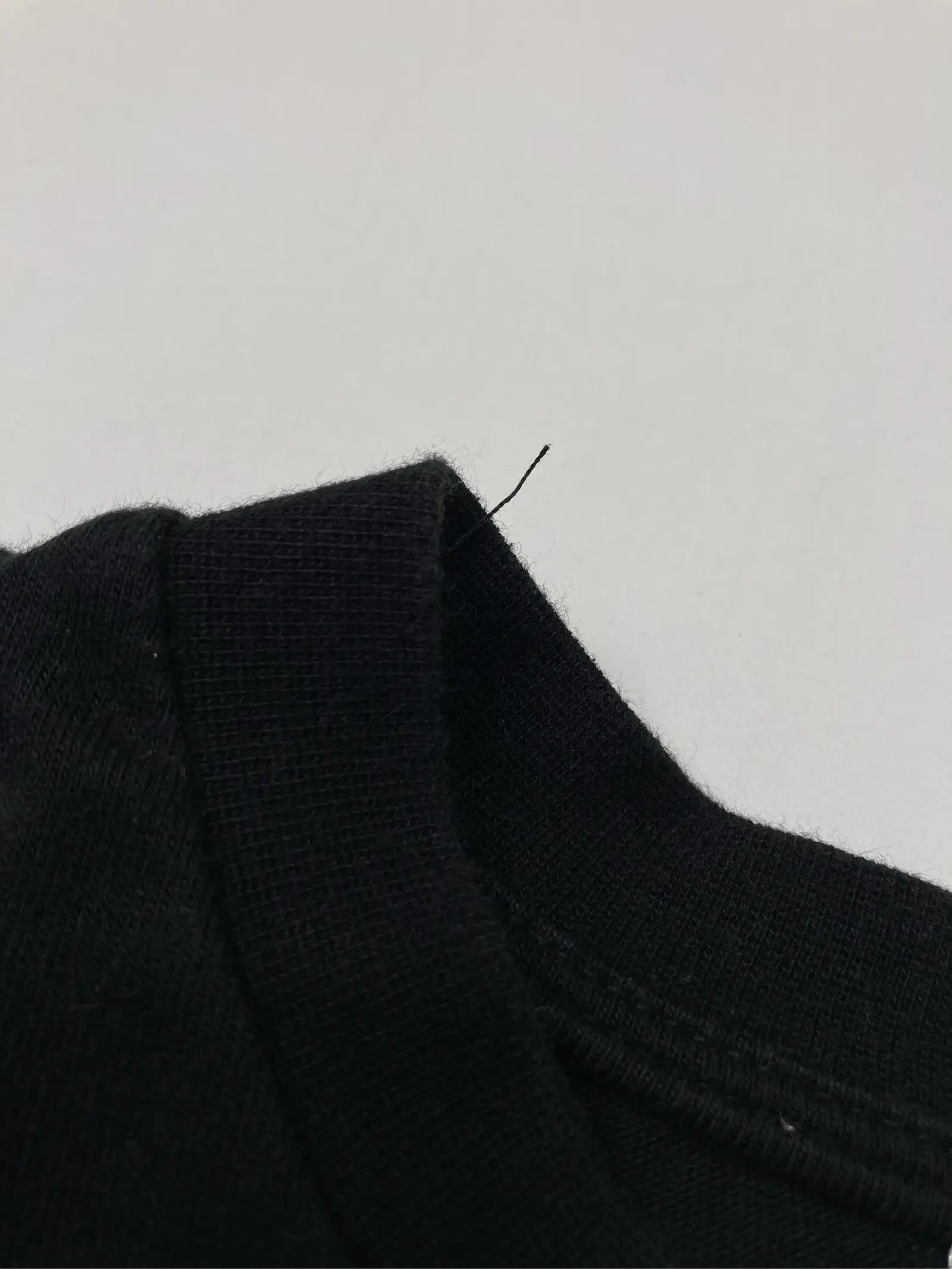 https://r2-worker.digdig.jp/product/cec07859-eb1e-496b-9c62-b334bef833fd/3434eb52-b628-4ee9-9d15-9038de317951