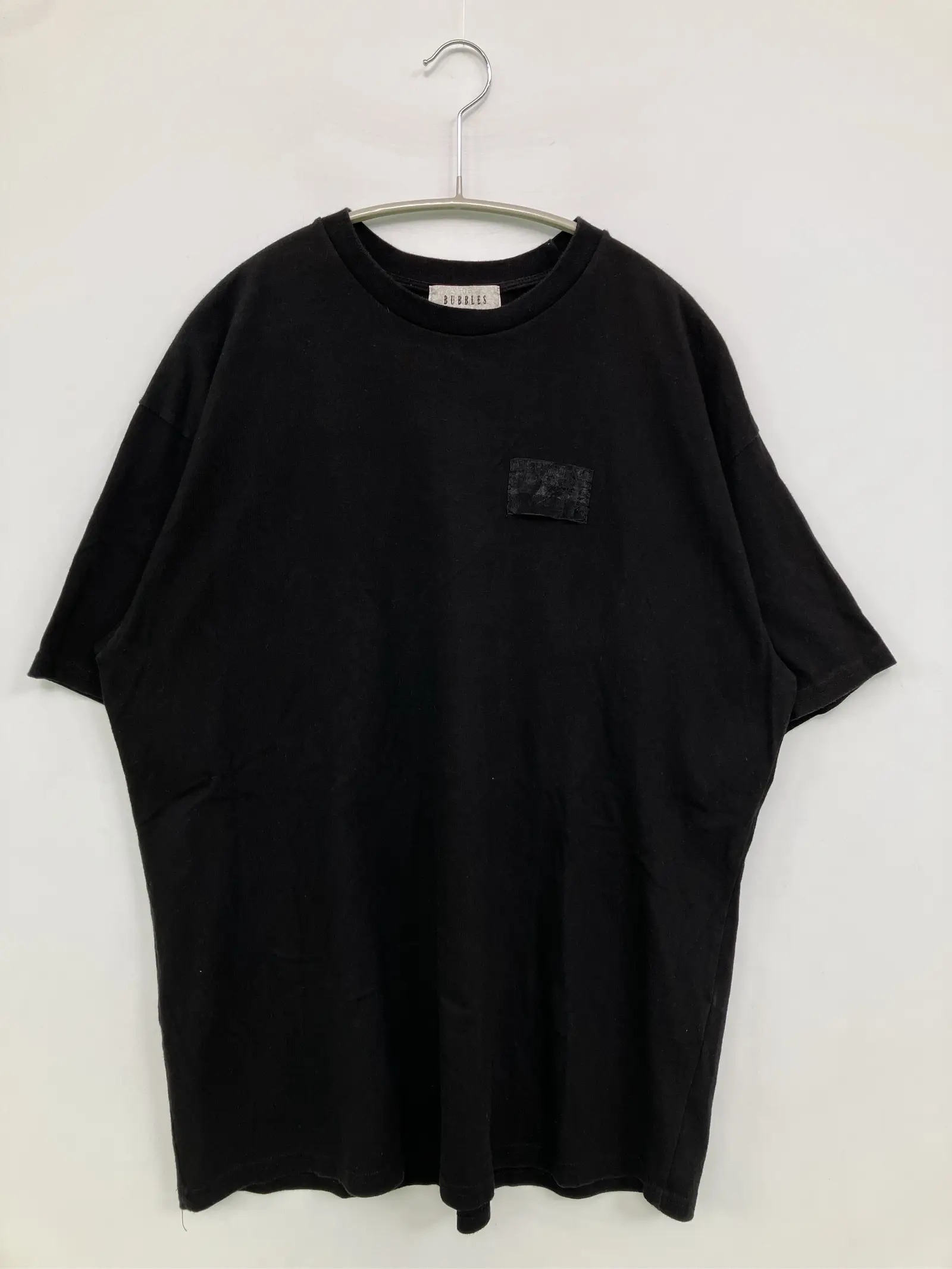 https://r2-worker.digdig.jp/product/cec07859-eb1e-496b-9c62-b334bef833fd/ccd84402-8e72-4e76-b703-3d9fa08f0d7c