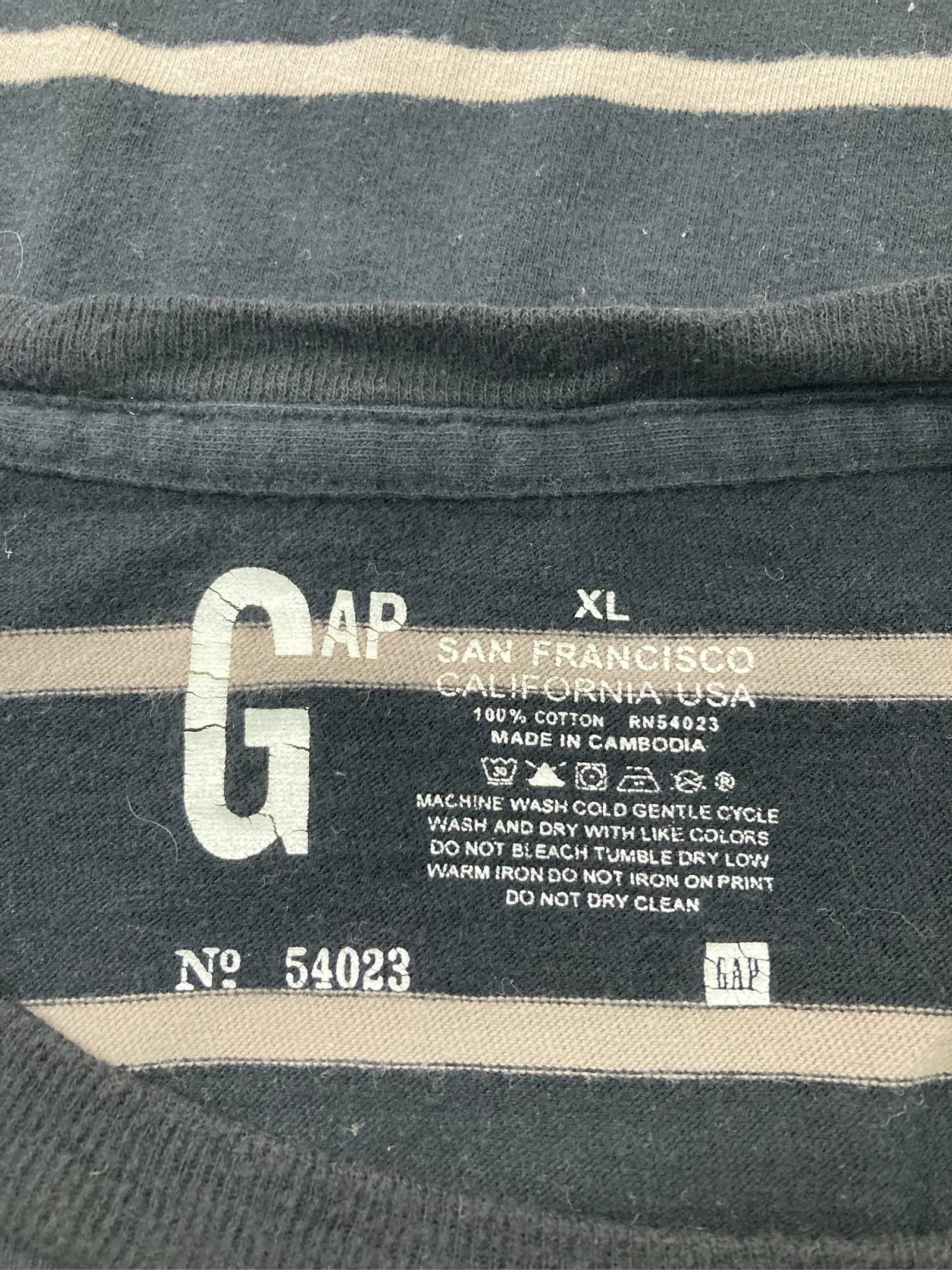 https://r2-worker.digdig.jp/product/cec0d816-15da-4584-9725-78b964a18c9d/6db0c100-b223-4cf3-a502-9cc4985d02b8