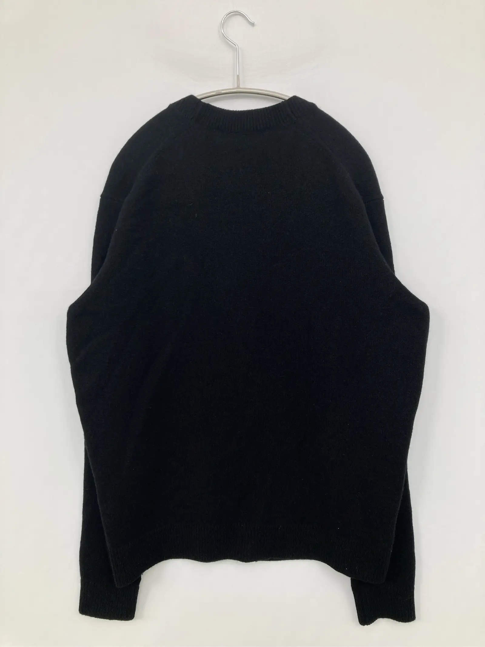 https://r2-worker.digdig.jp/product/cec0d96f-f0ee-4439-806e-da929de1b59d/bc4a4fd1-f94f-4a7f-8bbf-e40e661fc2f6
