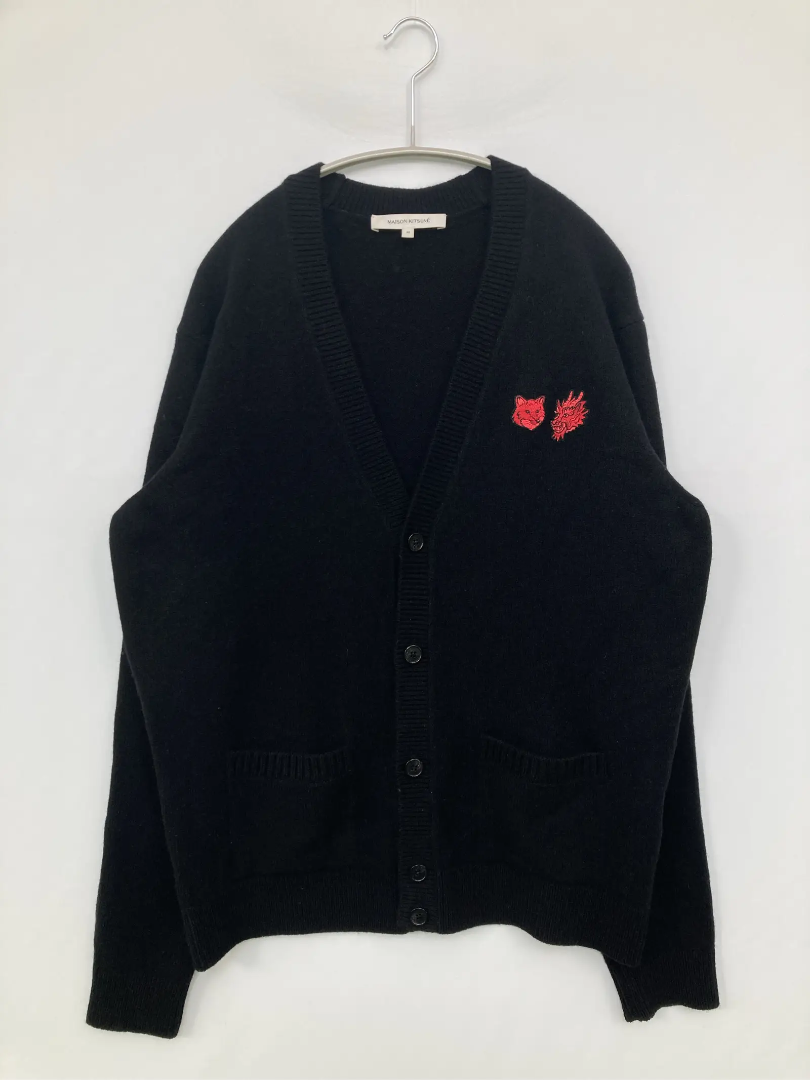 https://r2-worker.digdig.jp/product/cec0d96f-f0ee-4439-806e-da929de1b59d/eaa33a09-820f-485a-80eb-f73dc7b7e752