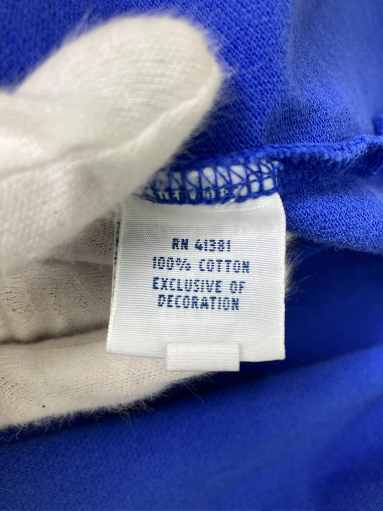 https://r2-worker.digdig.jp/product/cec1f9f0-f74f-4237-a6f7-f1908e69986a/b8e24341-7f6d-4b8e-a439-8184b50622e0