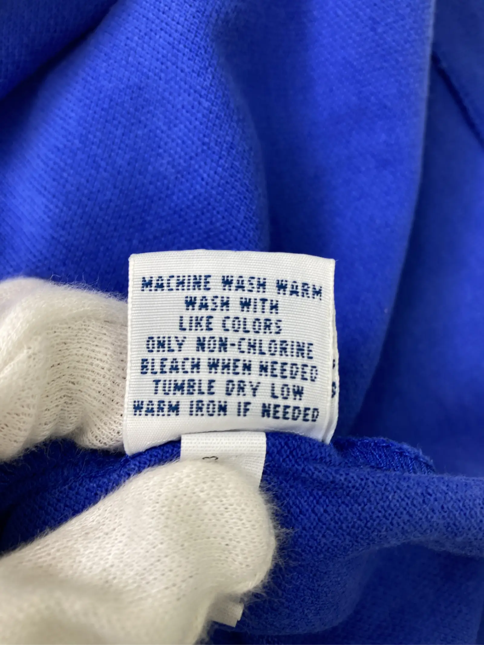 https://r2-worker.digdig.jp/product/cec1f9f0-f74f-4237-a6f7-f1908e69986a/f5073c29-2d59-4c72-bde1-dda0149a7bf5
