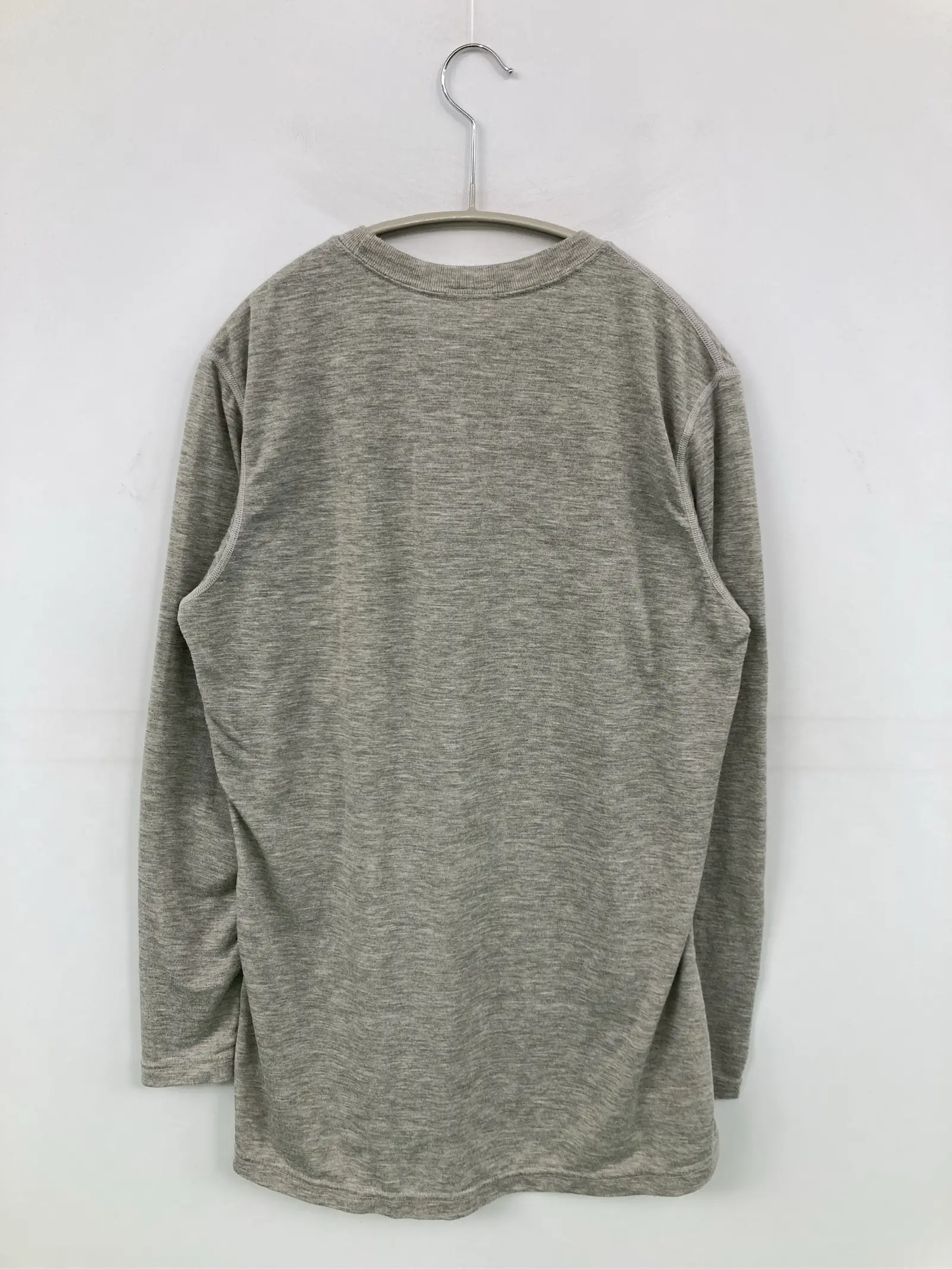 https://r2-worker.digdig.jp/product/cec34374-27b6-4891-b5e4-c8a0d1505e04/d1722d70-eae8-4d07-931d-366a5a1d981b