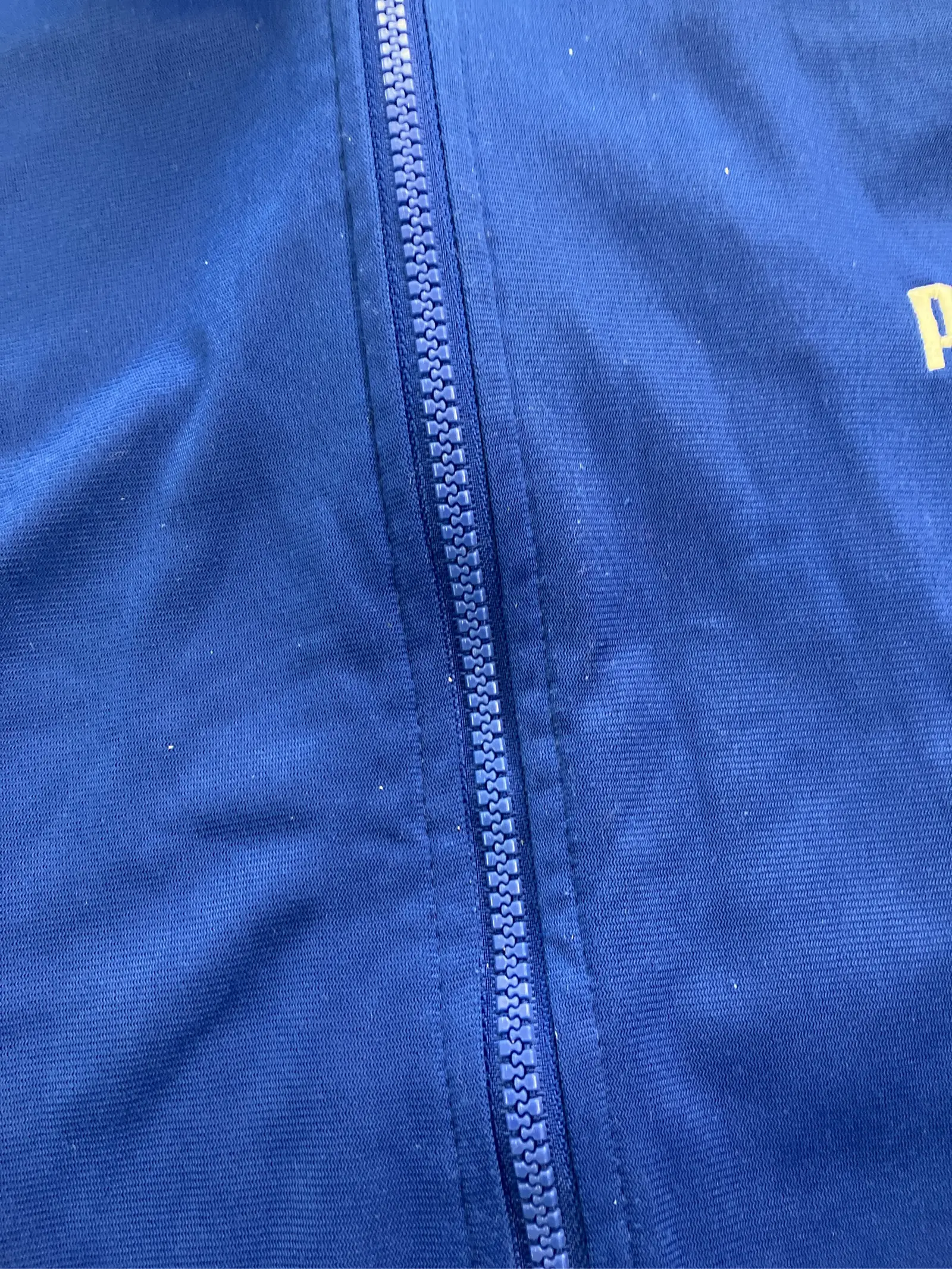 https://r2-worker.digdig.jp/product/cec34576-77cb-4325-a63c-a4cb3d56954d/005b2811-73d4-428b-9d60-f0021d73b88e