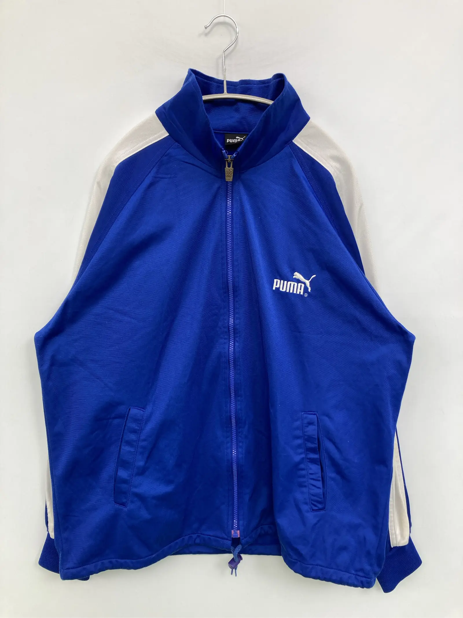 https://r2-worker.digdig.jp/product/cec34576-77cb-4325-a63c-a4cb3d56954d/238e749a-796f-45b0-8a07-0483f752619f
