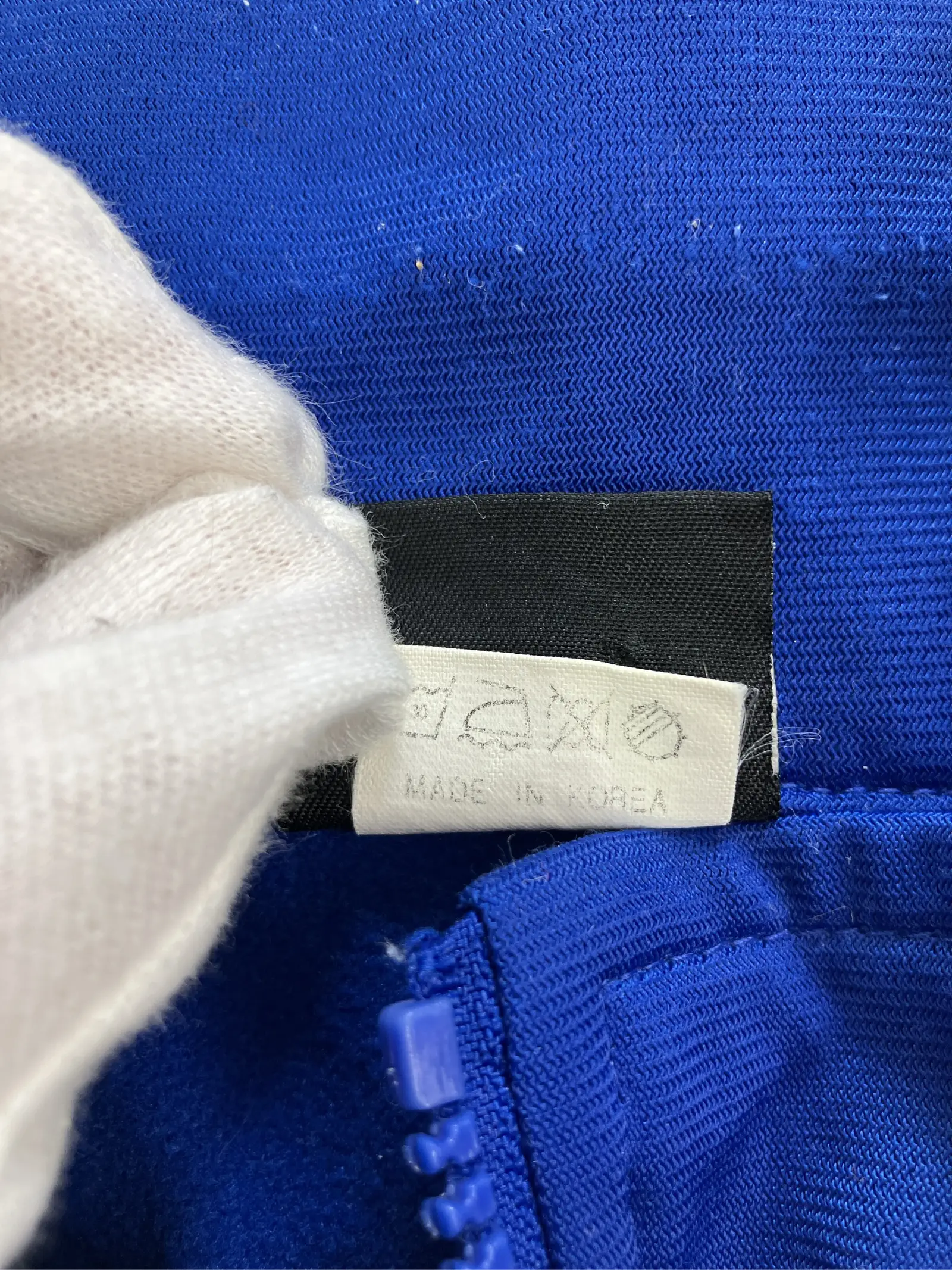 https://r2-worker.digdig.jp/product/cec34576-77cb-4325-a63c-a4cb3d56954d/ffa6f2e7-951b-4c93-9c52-67fe1dc02858