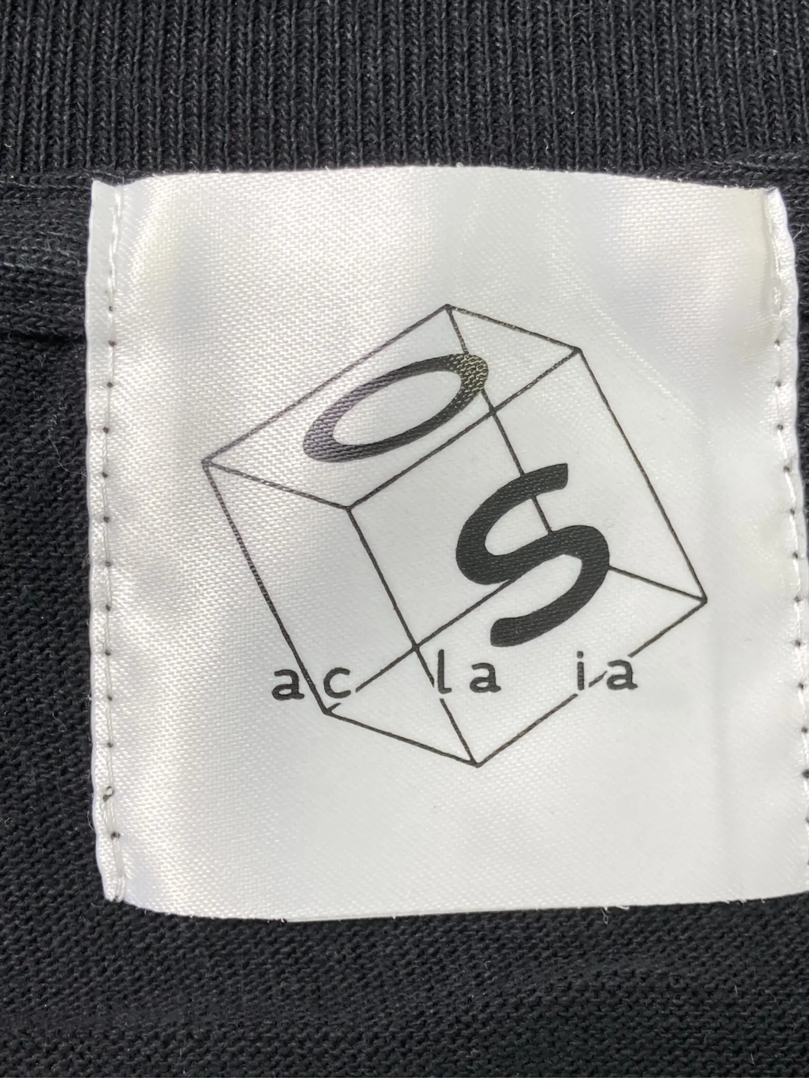 https://r2-worker.digdig.jp/product/cec465f4-3250-4865-95fe-4655a88afbe4/1e704565-1a42-4526-8ac8-3bebd076eb5e