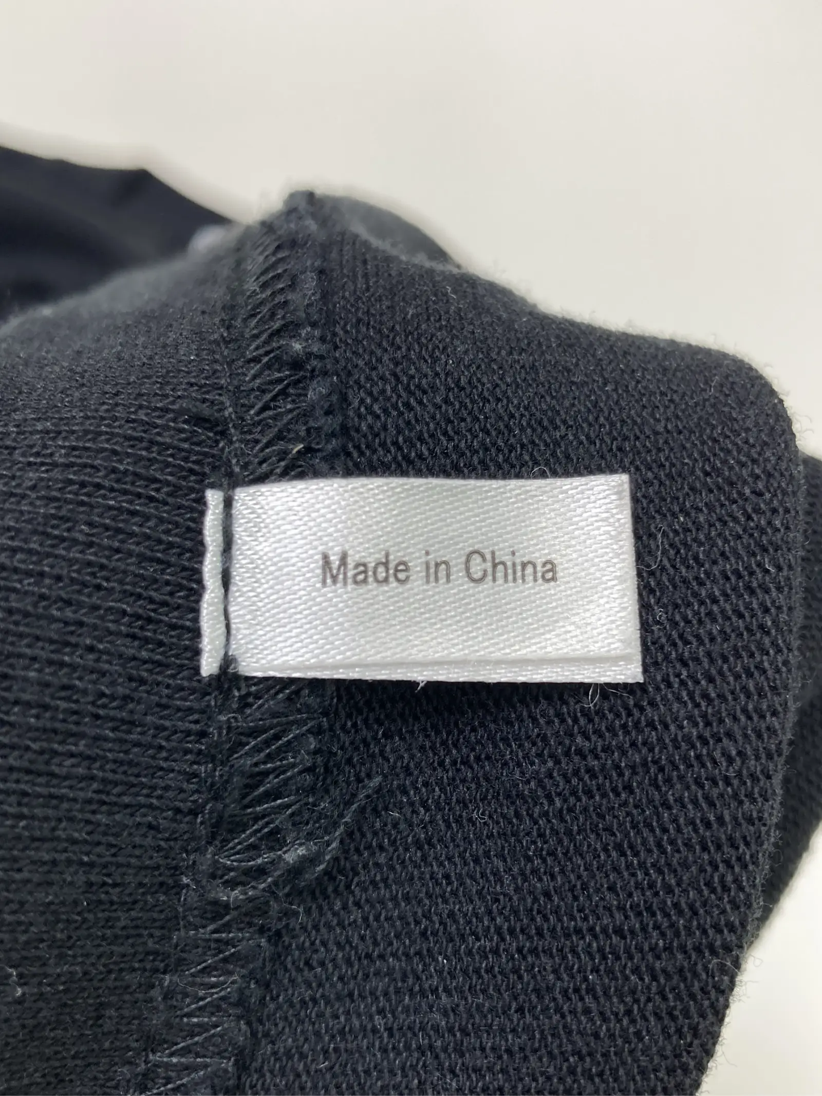 https://r2-worker.digdig.jp/product/cec465f4-3250-4865-95fe-4655a88afbe4/2a4d3eb4-3a6f-40df-a0d7-698b853a723a