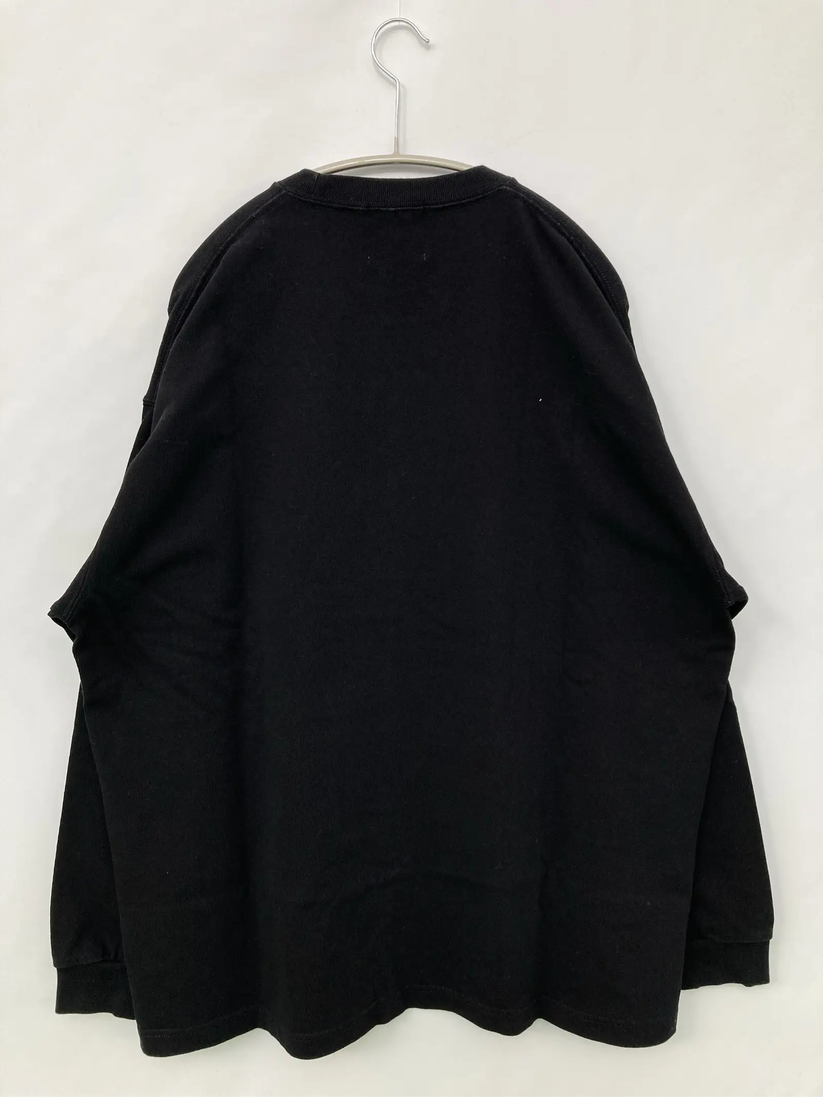 https://r2-worker.digdig.jp/product/cec465f4-3250-4865-95fe-4655a88afbe4/98bc8e53-0f44-4fbb-8c99-5a46dace5e48