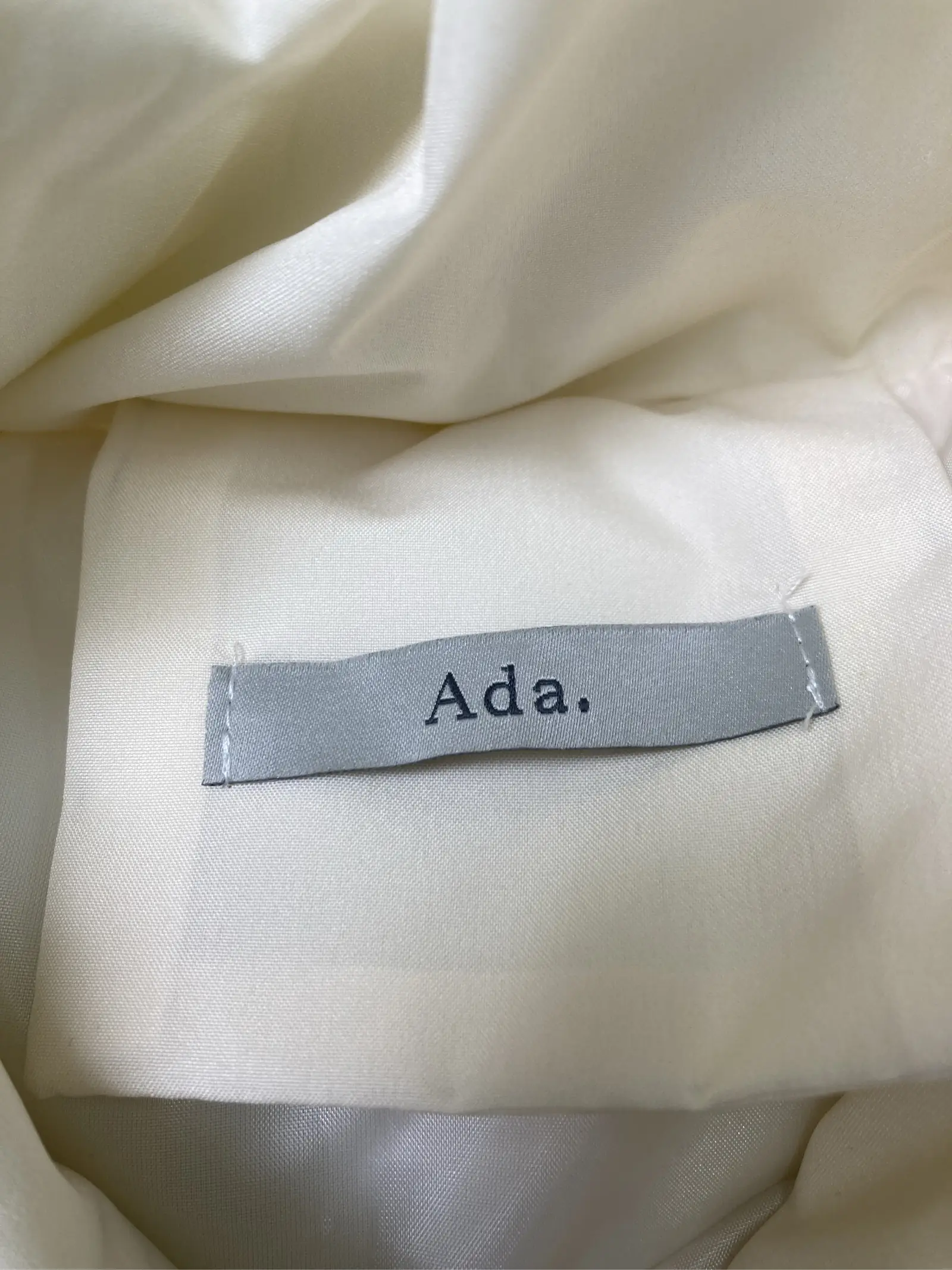https://r2-worker.digdig.jp/product/cec59e78-1074-431a-9175-a2a8f443b9a6/e0a50a77-2942-47d1-a2b9-100368abc4f4