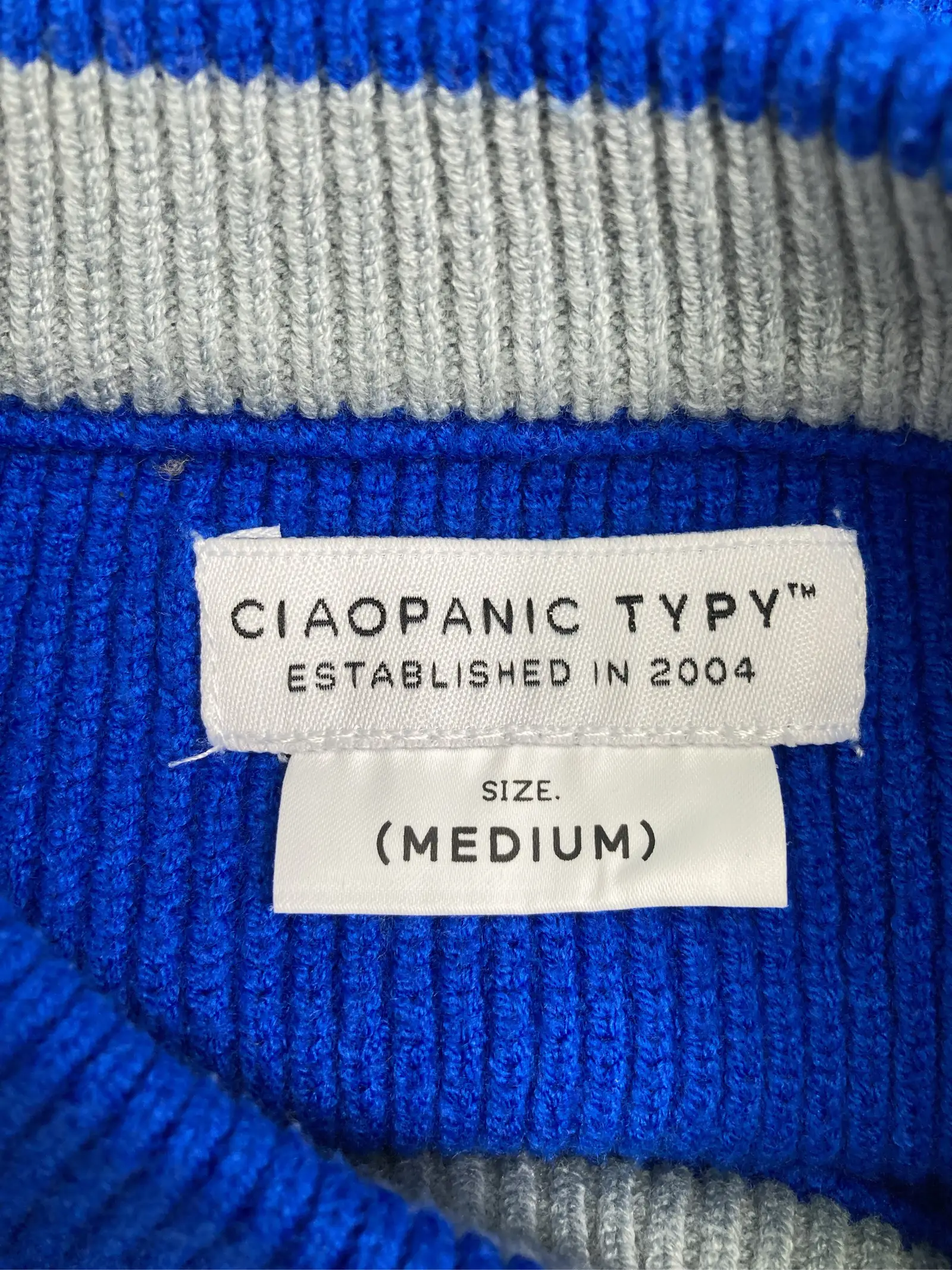 https://r2-worker.digdig.jp/product/cec6c109-fccc-445a-ba8b-fcbf0e48eb57/bff8ab31-f142-4bd6-a37e-48bbd8f8ea52