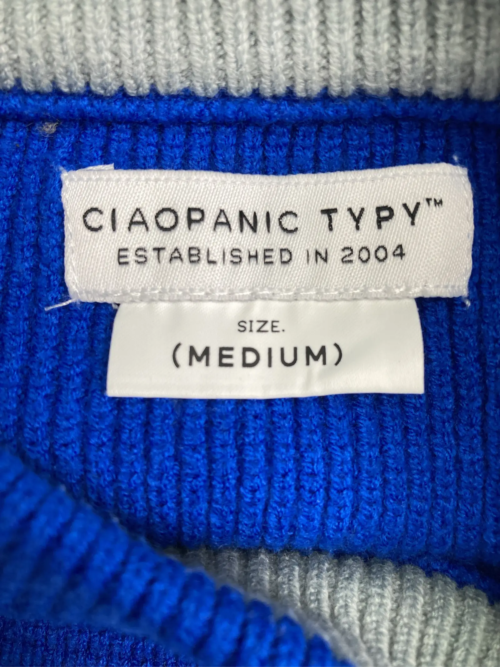 https://r2-worker.digdig.jp/product/cec6c109-fccc-445a-ba8b-fcbf0e48eb57/dc735096-dea2-403c-ac77-0152affc4e19