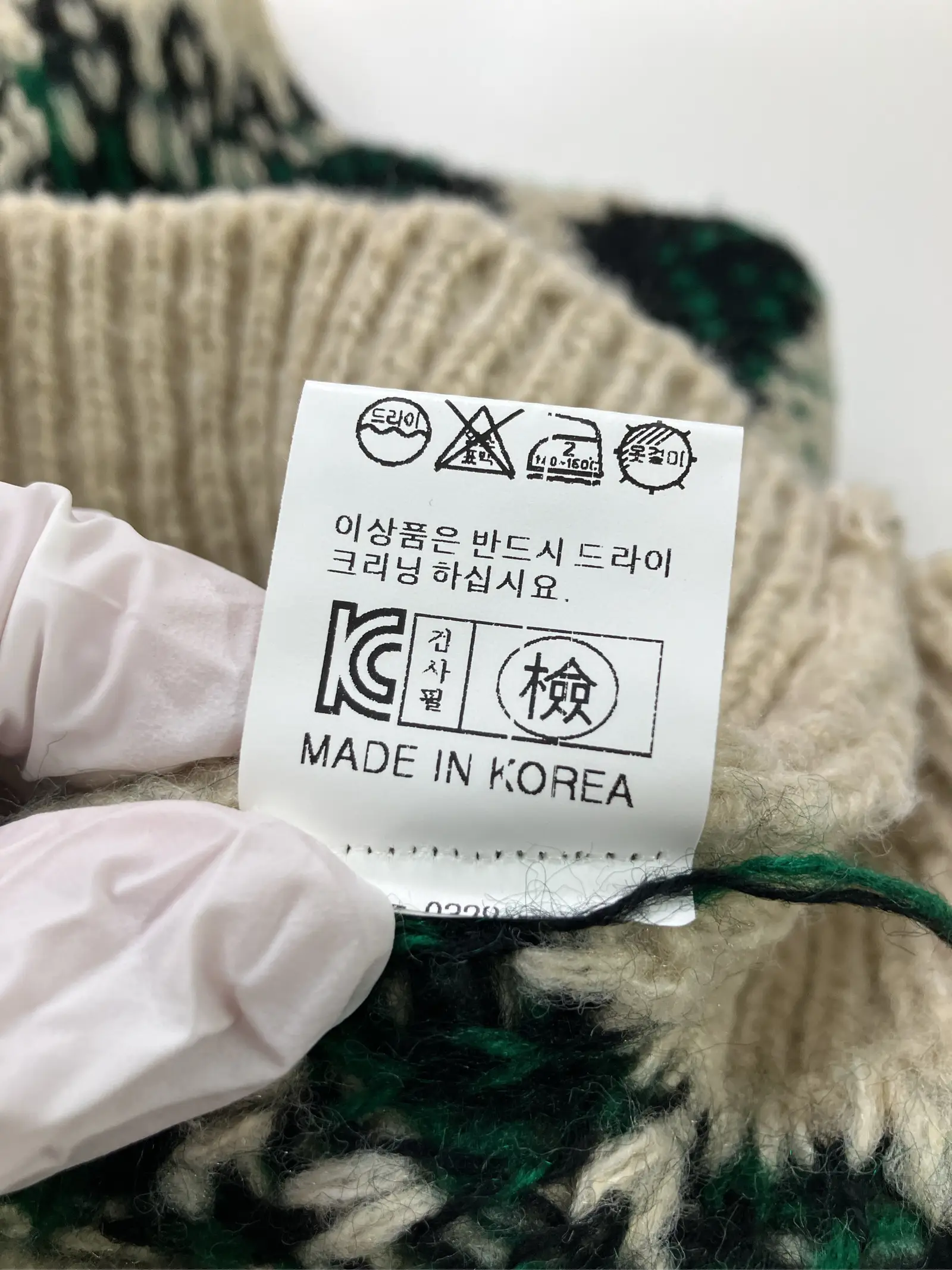 https://r2-worker.digdig.jp/product/cec76689-da78-4e2e-a1cb-0e259ae2f7ac/48c9a572-c23e-402f-b472-86428e3676a3