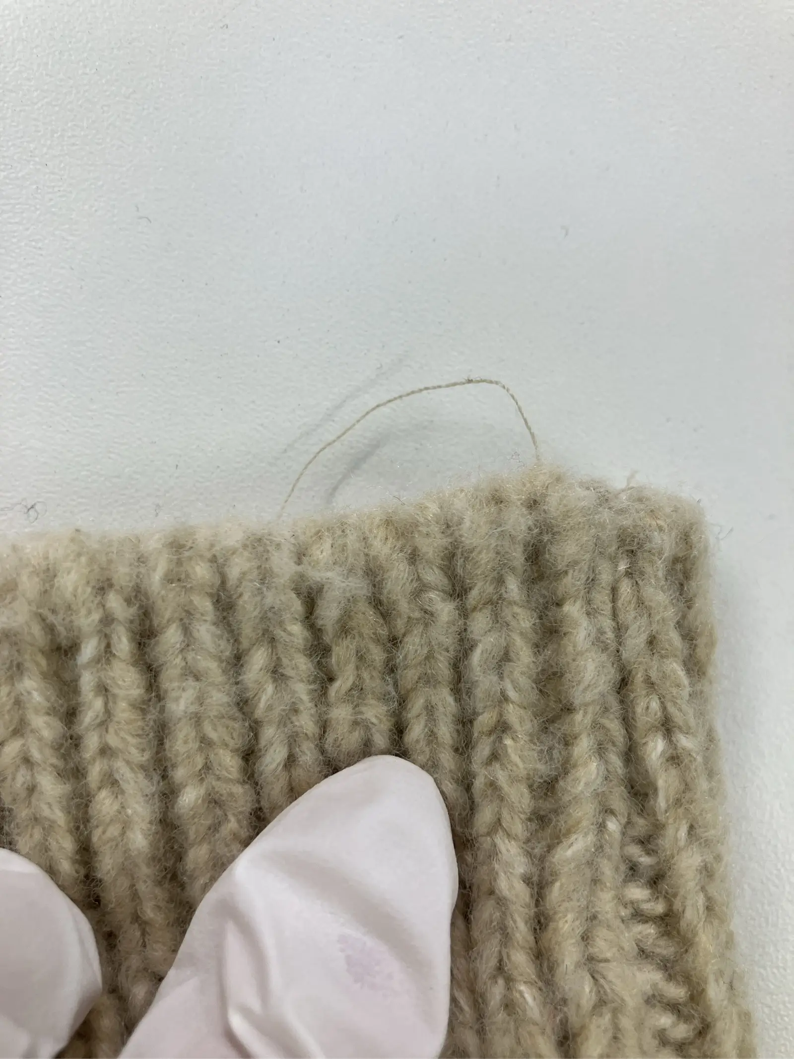 https://r2-worker.digdig.jp/product/cec76689-da78-4e2e-a1cb-0e259ae2f7ac/70e0a9db-4352-4cde-aa88-467a50ed2649