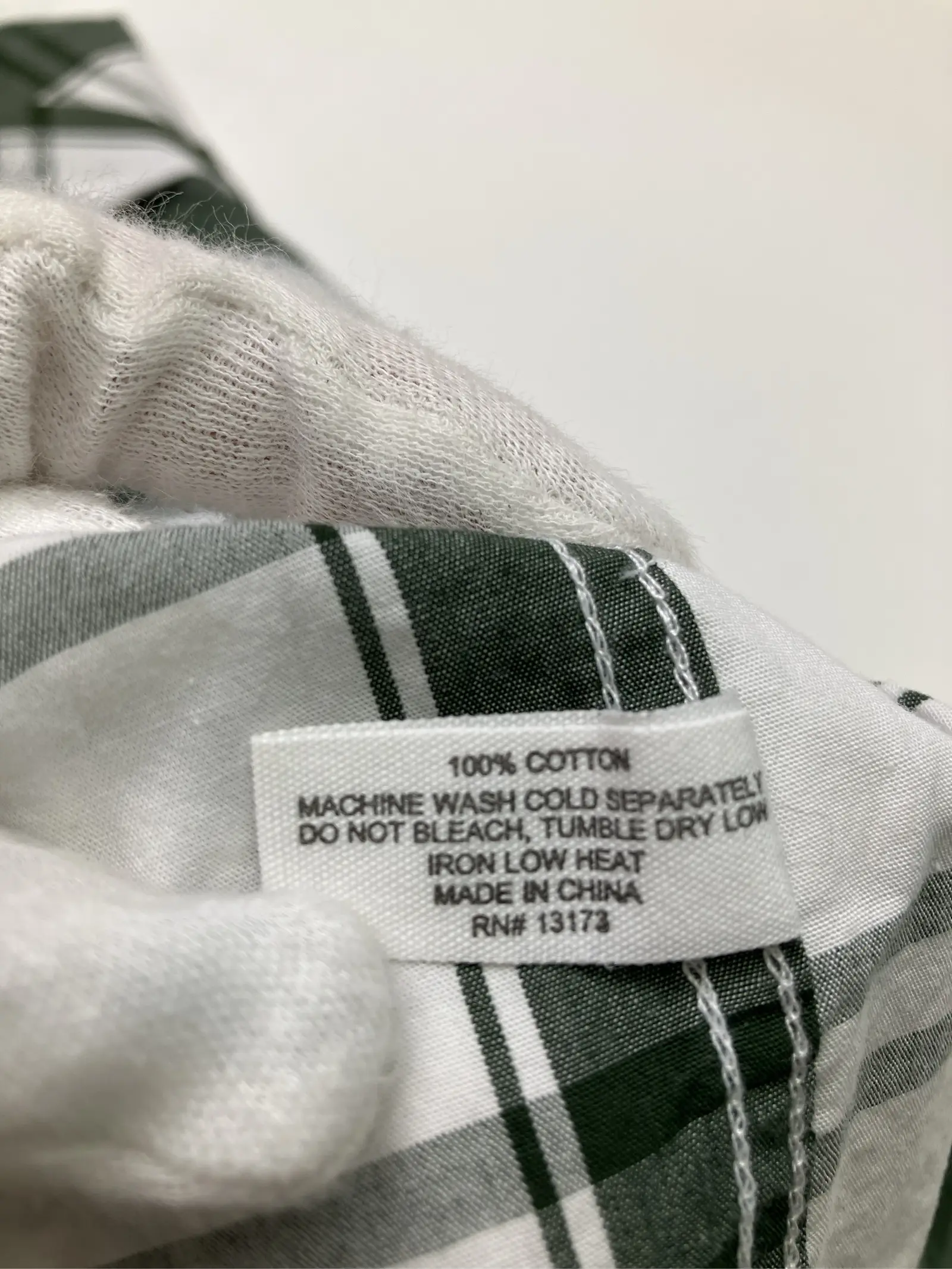 https://r2-worker.digdig.jp/product/cec84d82-7e80-480d-a48c-0de1a68e0422/d7cade93-ebbd-4cb1-b507-1cc8f8ae6a2c