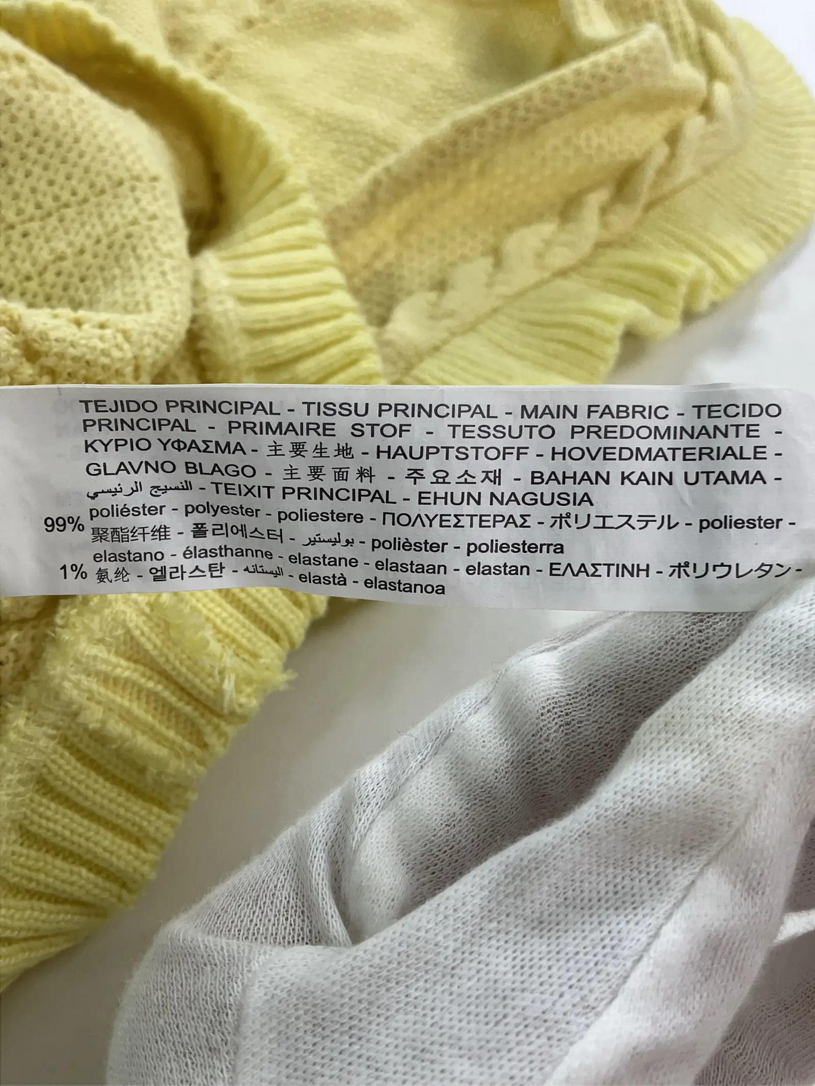 https://r2-worker.digdig.jp/product/cec8f03c-b332-4542-afb9-c54397c03ead/2d07943f-93eb-4b89-9b2d-f6f187fcd88c
