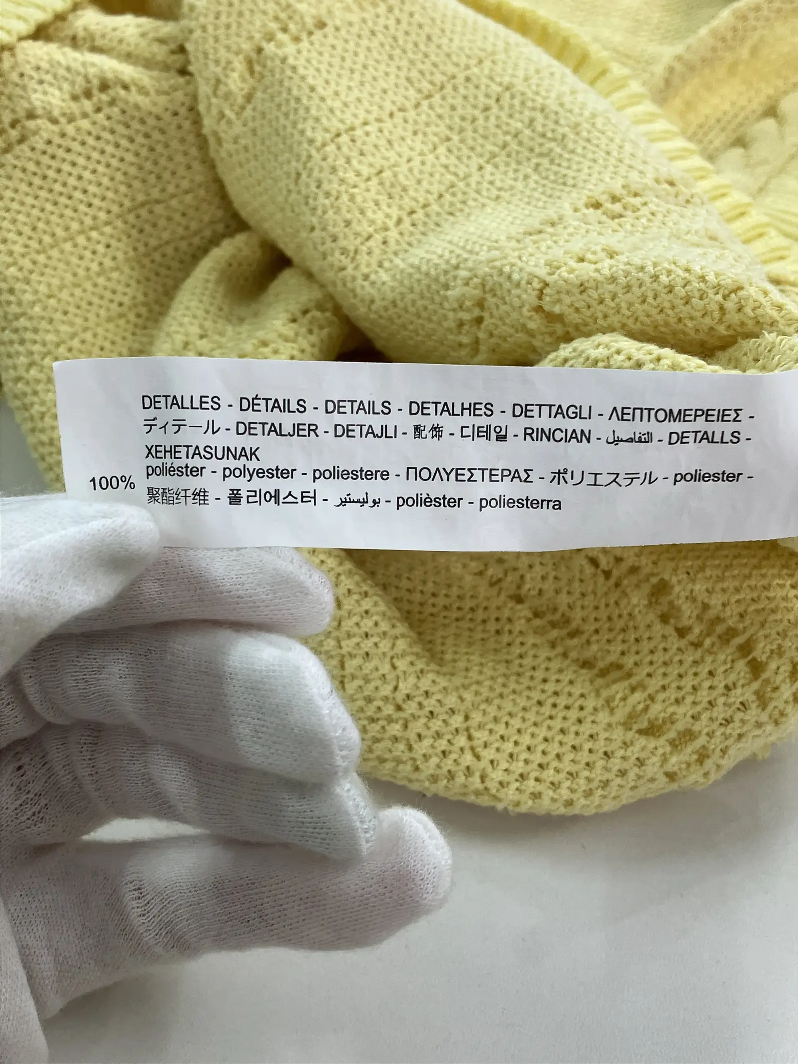 https://r2-worker.digdig.jp/product/cec8f03c-b332-4542-afb9-c54397c03ead/abf45a57-19fe-44ff-8823-5b13222e468d