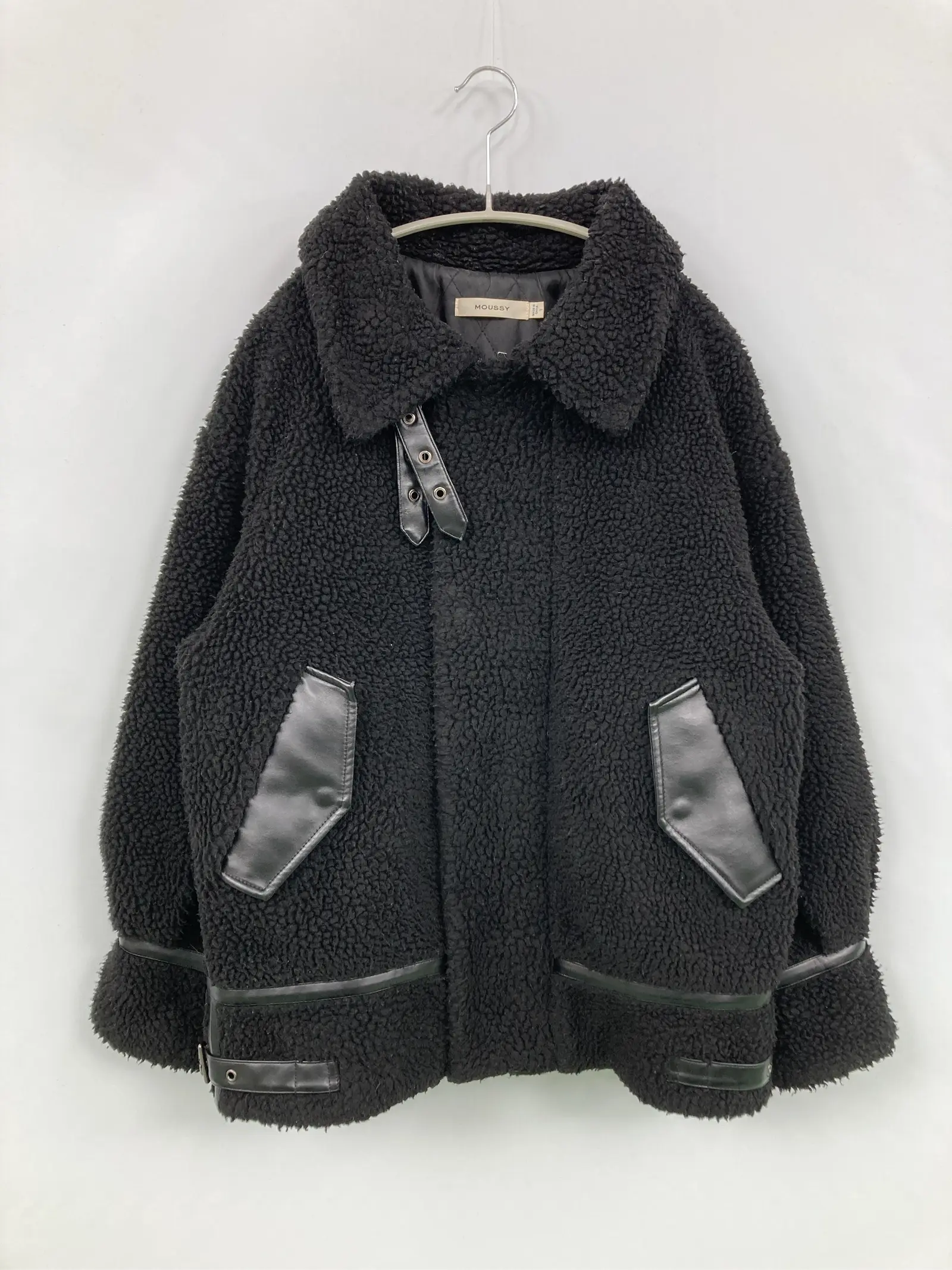 https://r2-worker.digdig.jp/product/cec92fc1-4a48-4d75-88ba-0b486ac245a3/165f4ddd-b8ff-4388-bcfa-c8886e0acc90