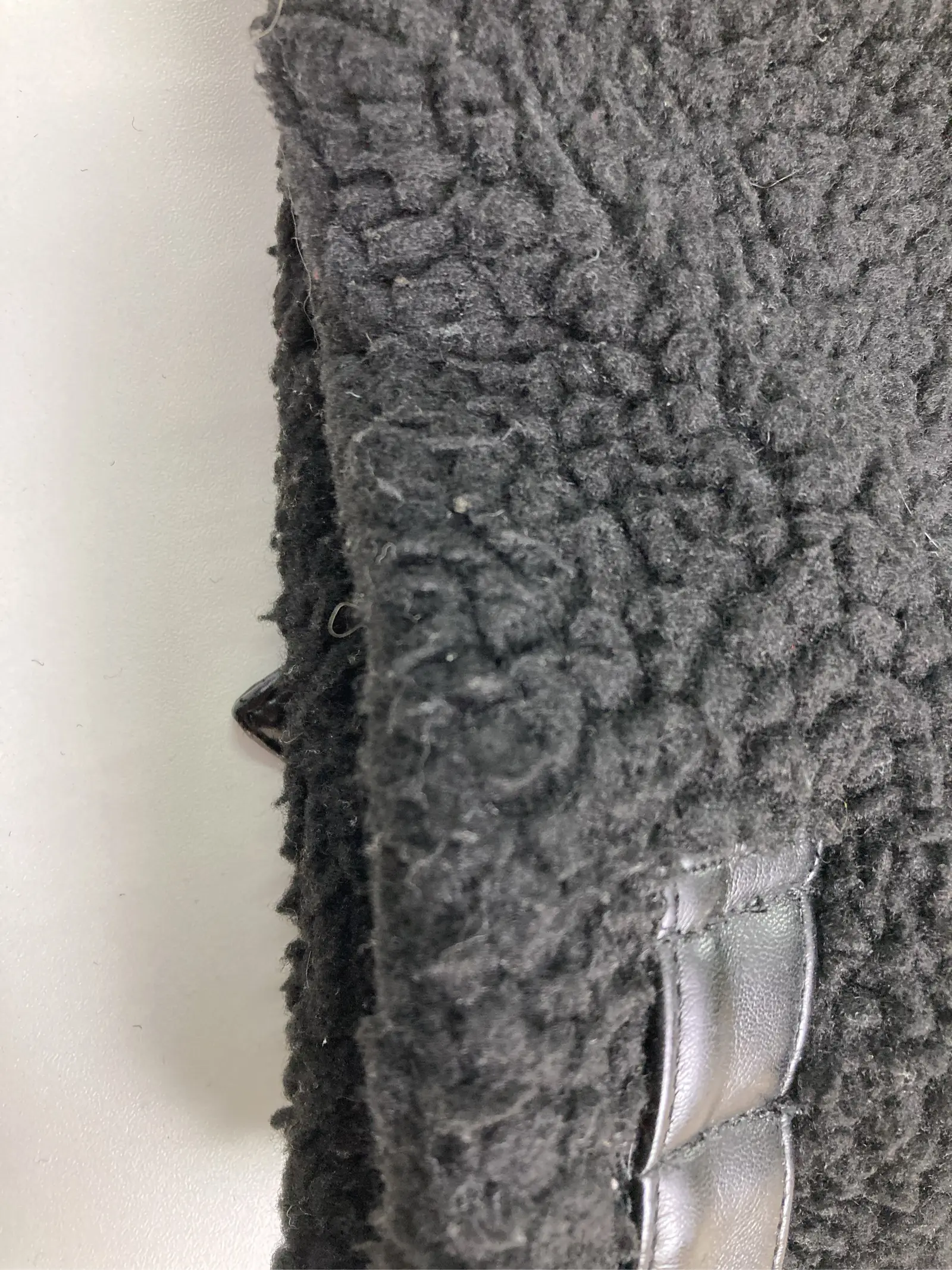 https://r2-worker.digdig.jp/product/cec92fc1-4a48-4d75-88ba-0b486ac245a3/3c5e57ea-51b8-42ad-a7f5-b1b51f208738