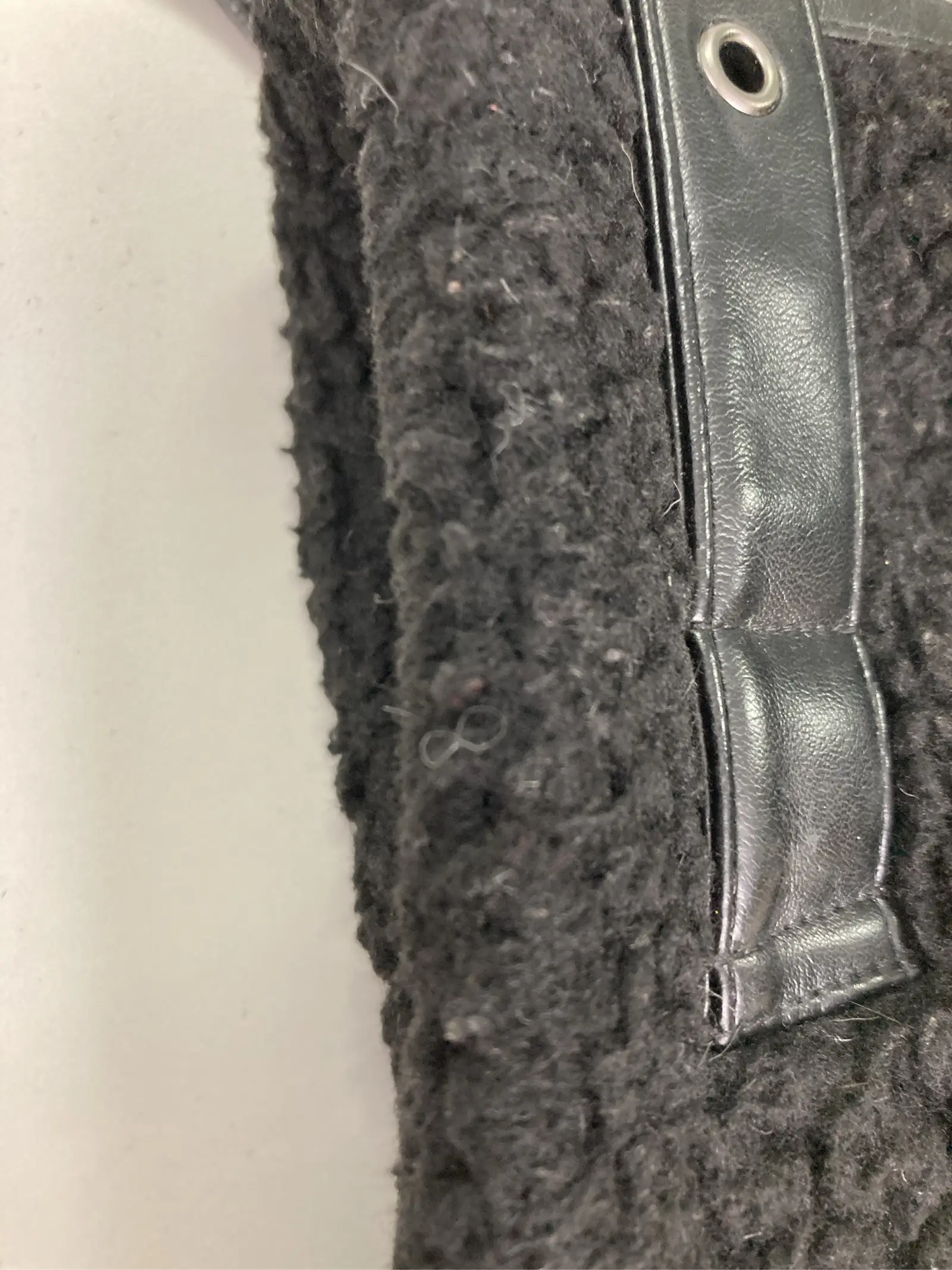 https://r2-worker.digdig.jp/product/cec92fc1-4a48-4d75-88ba-0b486ac245a3/c9fae2ba-180b-467a-92ca-599e29e532b1