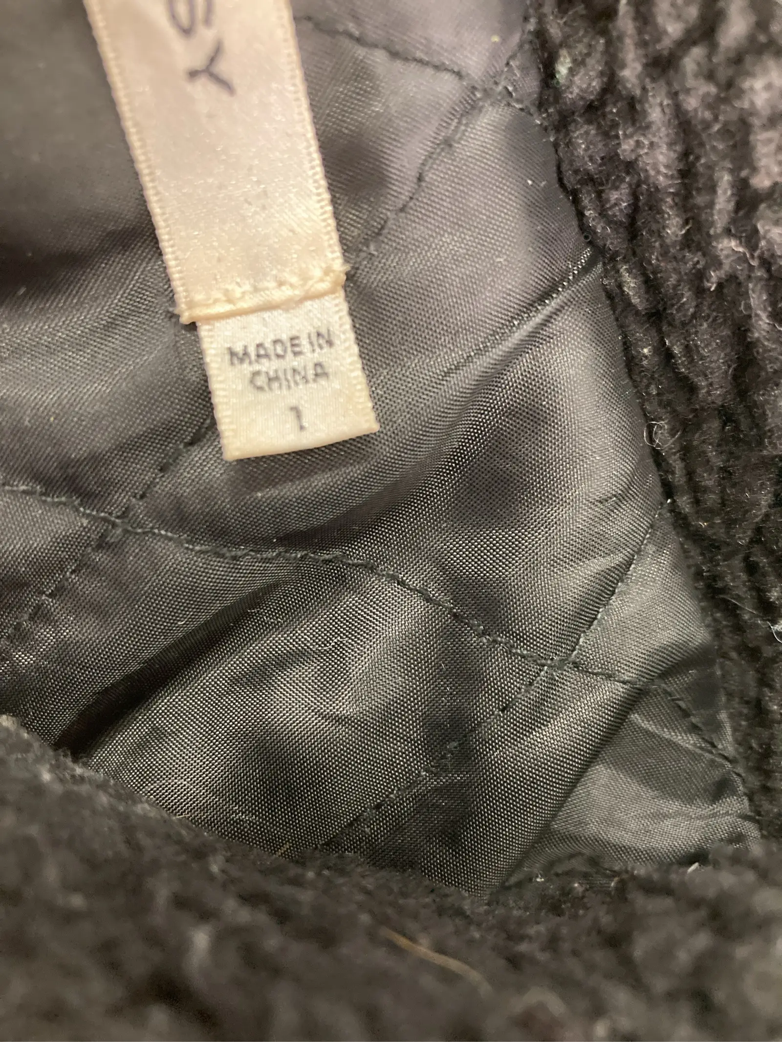 https://r2-worker.digdig.jp/product/cec92fc1-4a48-4d75-88ba-0b486ac245a3/e7971568-9d9b-43f7-990a-896b67816b4c
