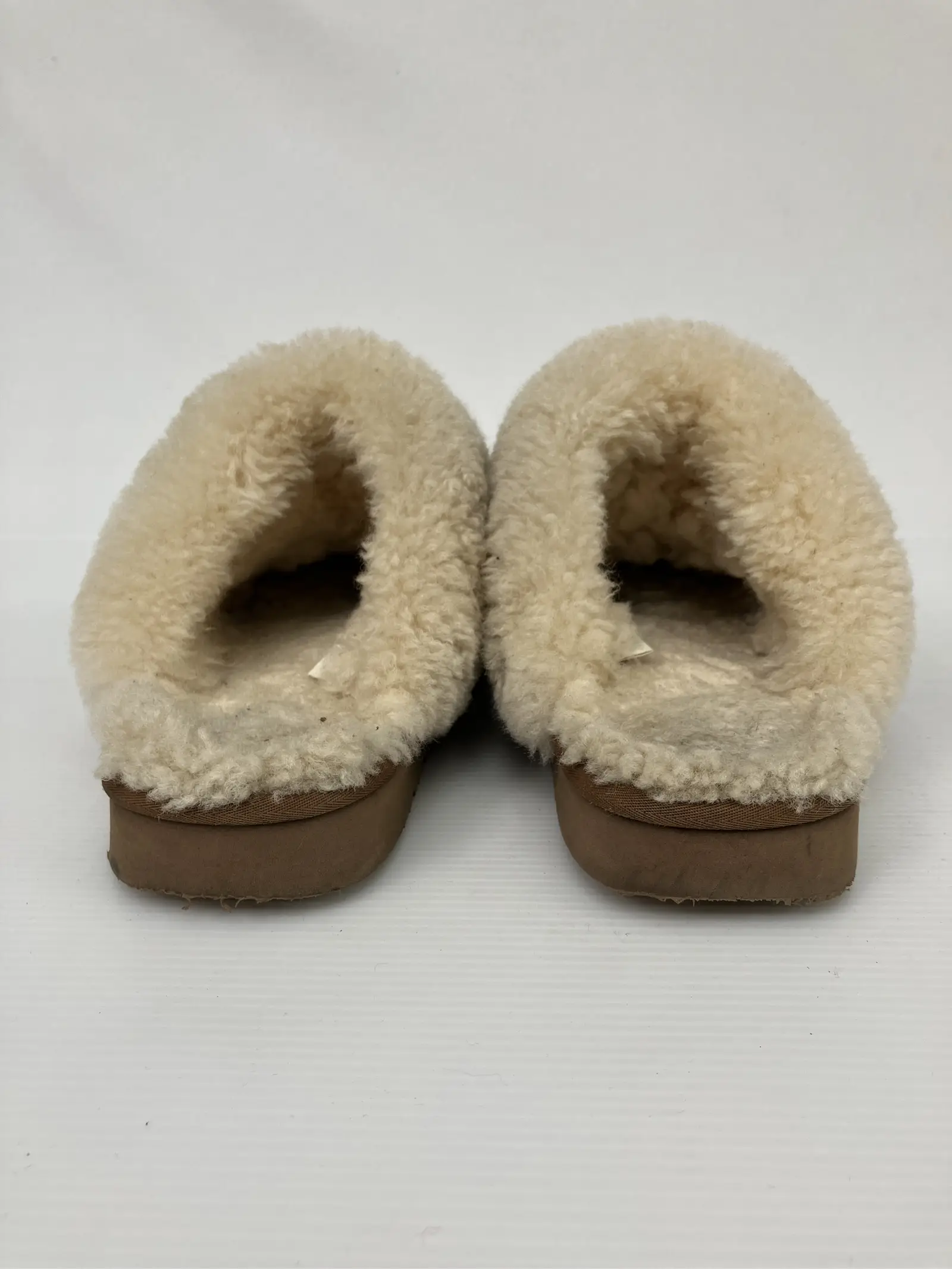 https://r2-worker.digdig.jp/product/cec9d197-c9bf-4ea1-bdd8-3aad10c11f9b/2dc31893-d693-4be3-8764-62f37427aace
