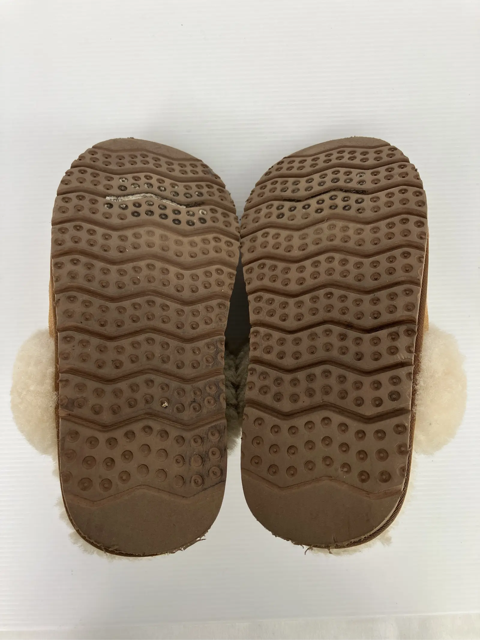 https://r2-worker.digdig.jp/product/cec9d197-c9bf-4ea1-bdd8-3aad10c11f9b/61a9f50e-2b9c-4788-9049-4011d67d7789