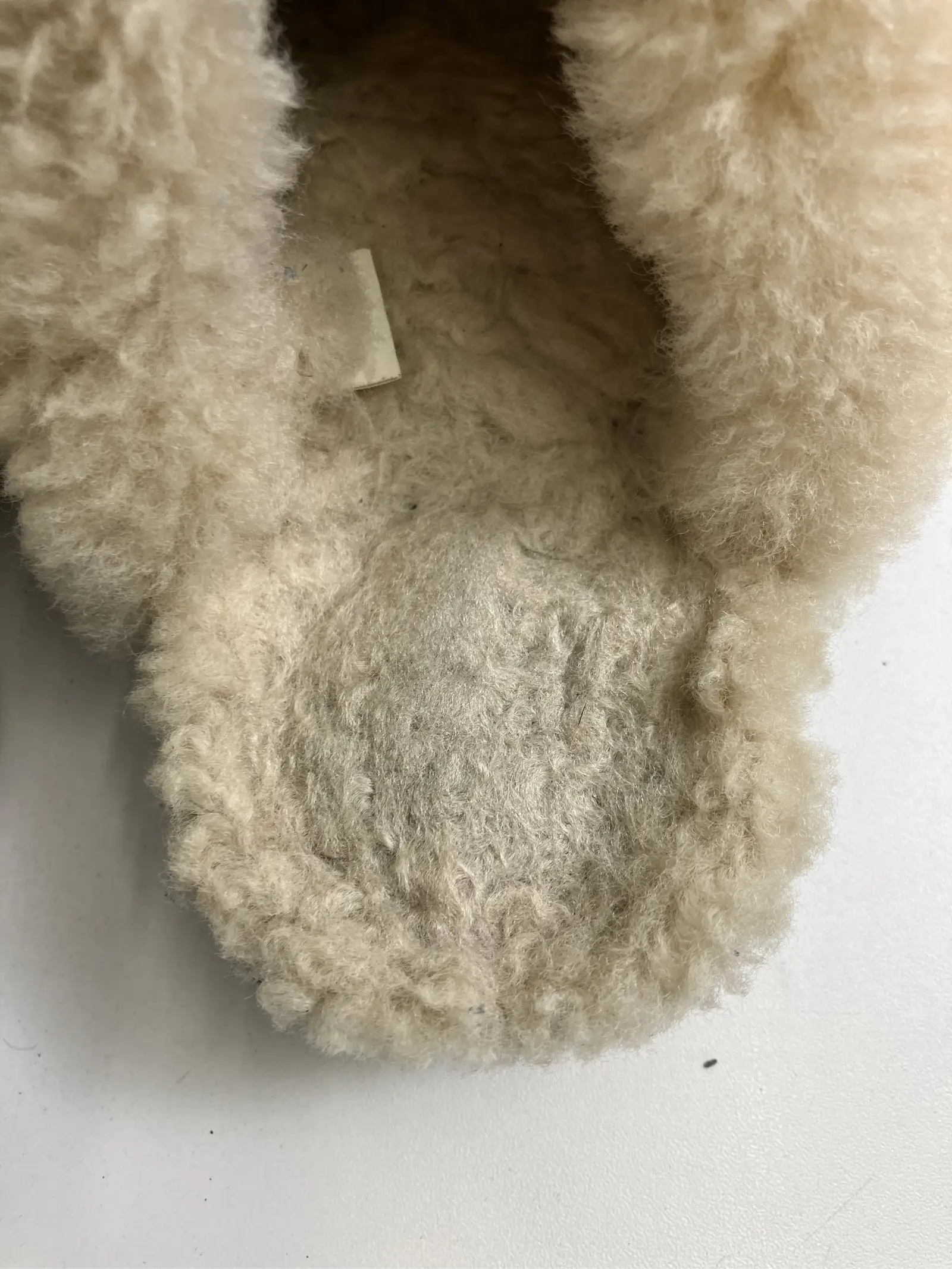 https://r2-worker.digdig.jp/product/cec9d197-c9bf-4ea1-bdd8-3aad10c11f9b/916d5e01-92e2-4bc6-ac26-1aba22a456fe