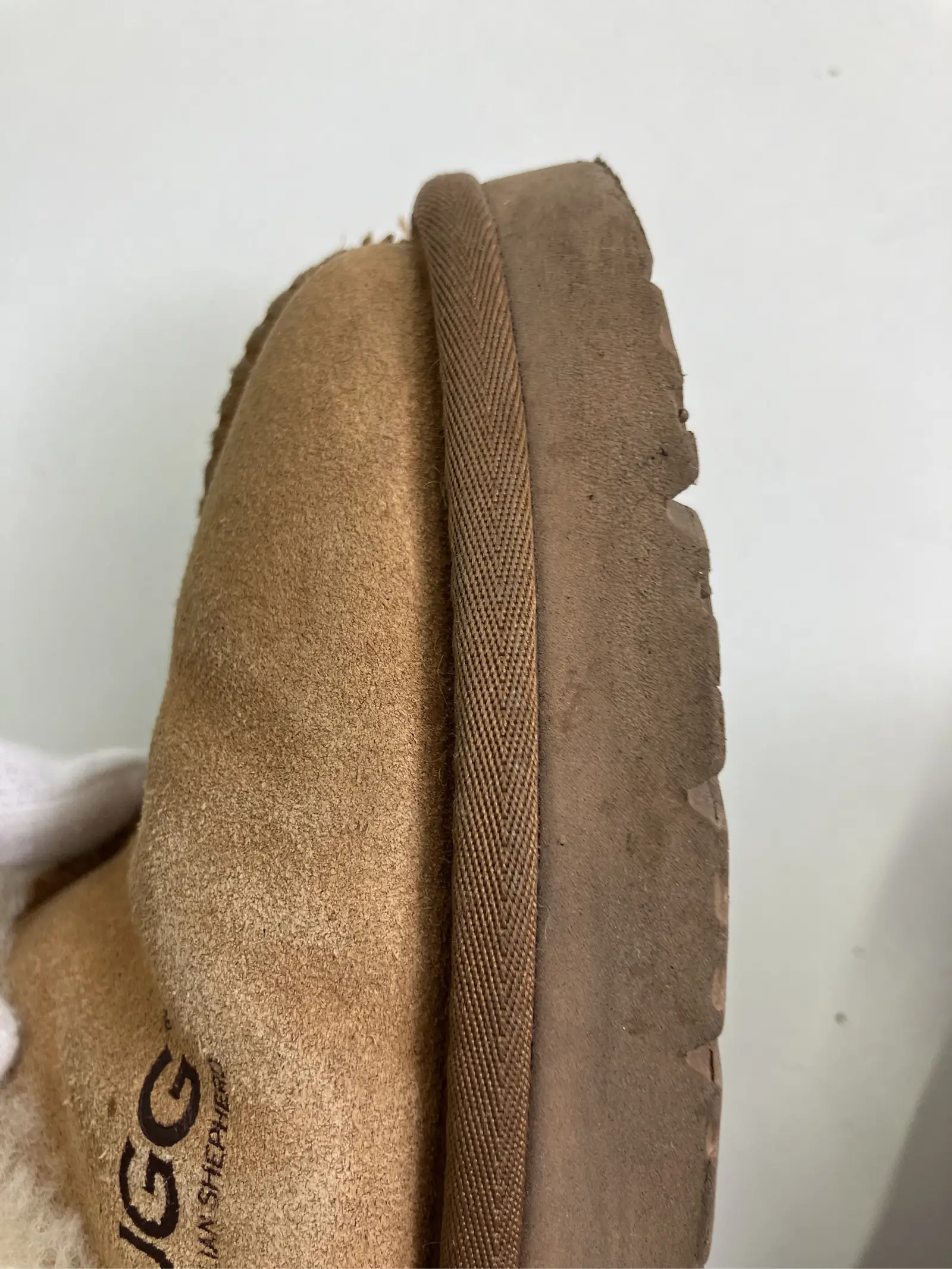 https://r2-worker.digdig.jp/product/cec9d197-c9bf-4ea1-bdd8-3aad10c11f9b/b2dfda13-7243-4b15-a9bf-5183c04fcf3f