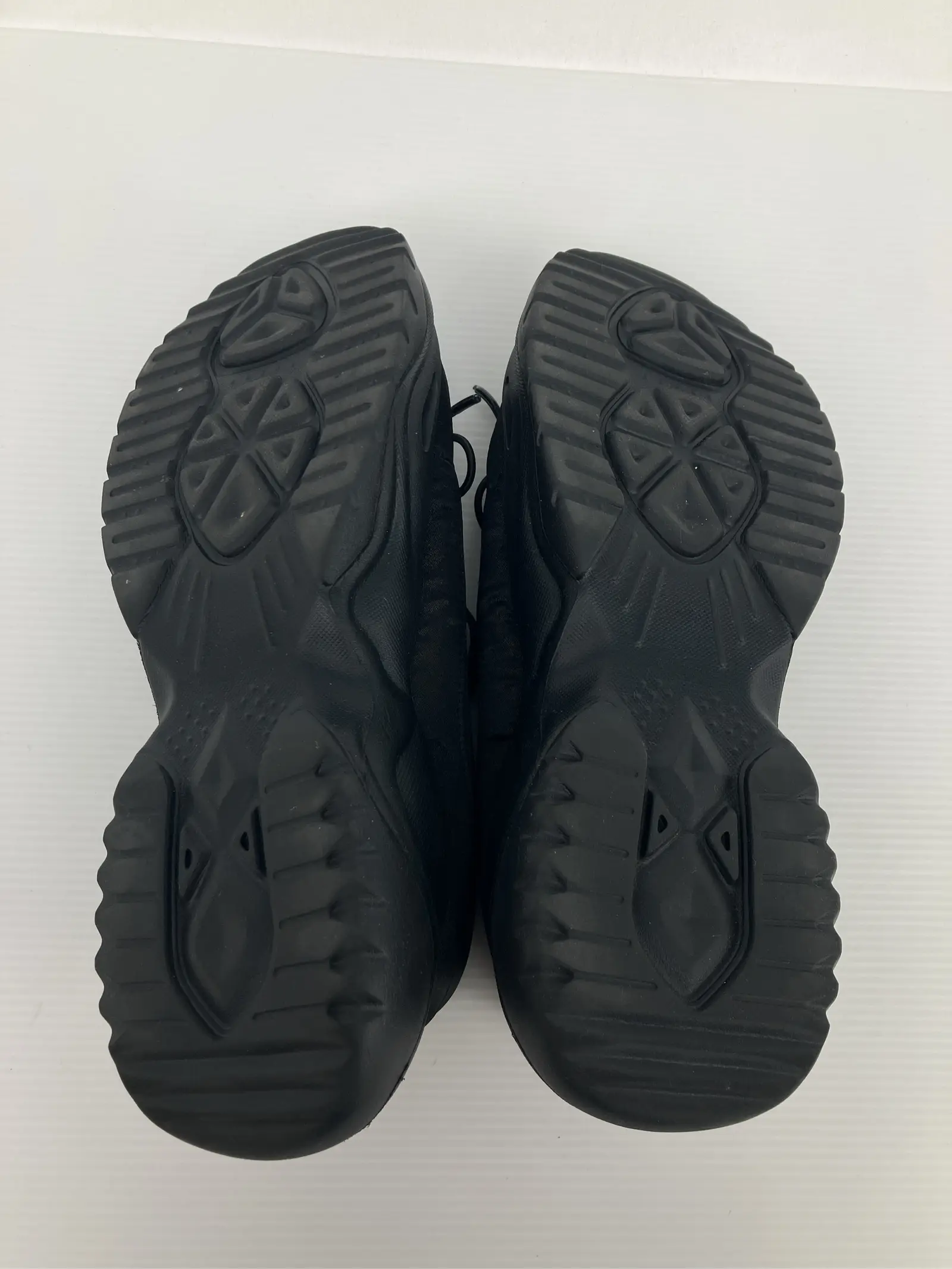 https://r2-worker.digdig.jp/product/cecb05c5-5998-432a-8a9a-8f65ce9b1a68/a043c875-b4c8-45f1-80f4-156a794eb40d