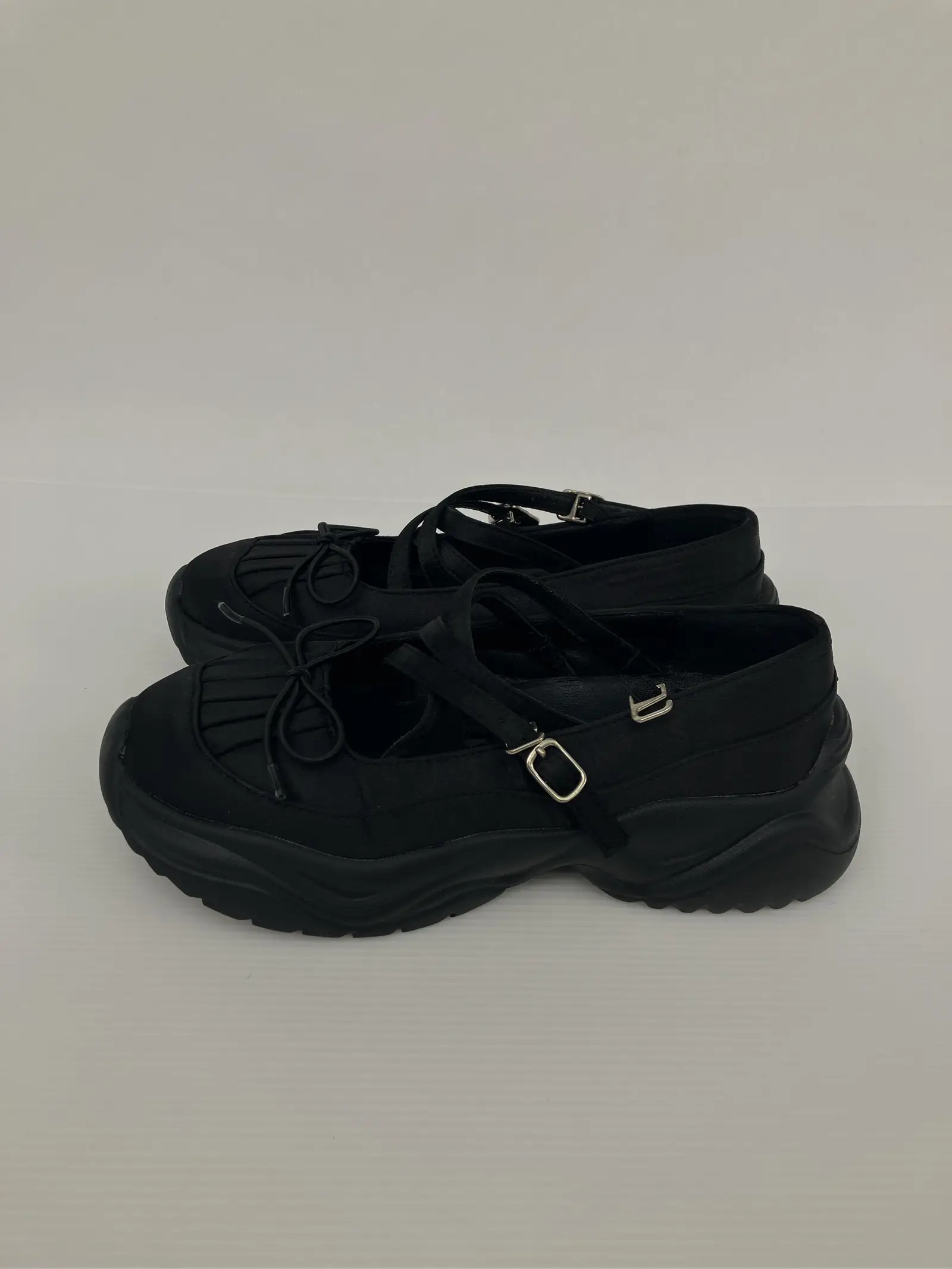 https://r2-worker.digdig.jp/product/cecb05c5-5998-432a-8a9a-8f65ce9b1a68/a051047c-740c-4fc2-bd77-fa1f3e93f0d1