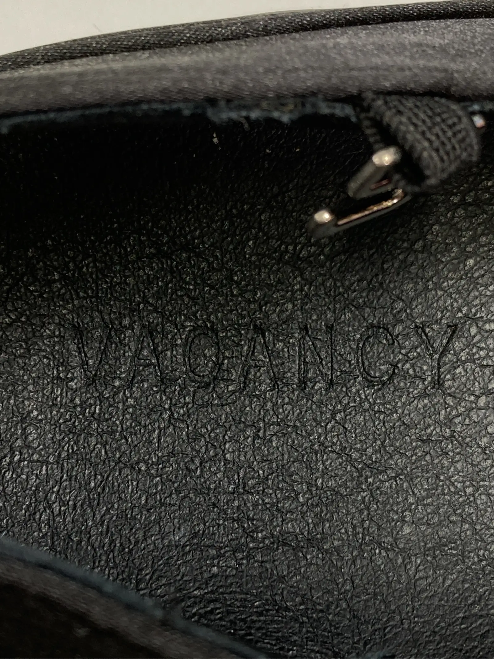 https://r2-worker.digdig.jp/product/cecb05c5-5998-432a-8a9a-8f65ce9b1a68/a1836bcb-2629-4d47-847d-6bd28812671f