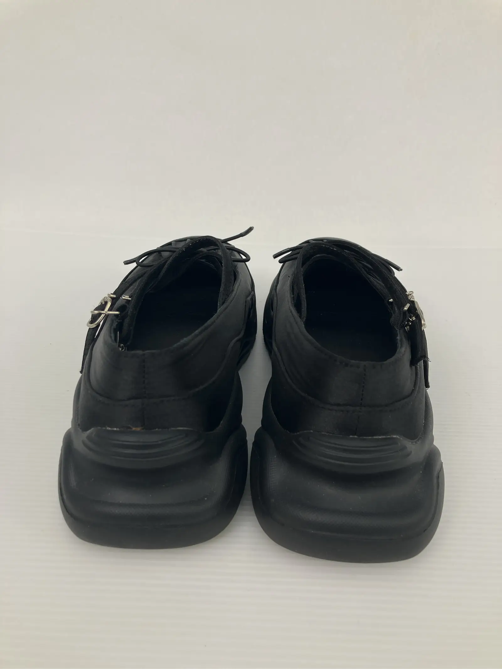https://r2-worker.digdig.jp/product/cecb05c5-5998-432a-8a9a-8f65ce9b1a68/a2191879-384d-468a-8be7-a1ace17aa1db