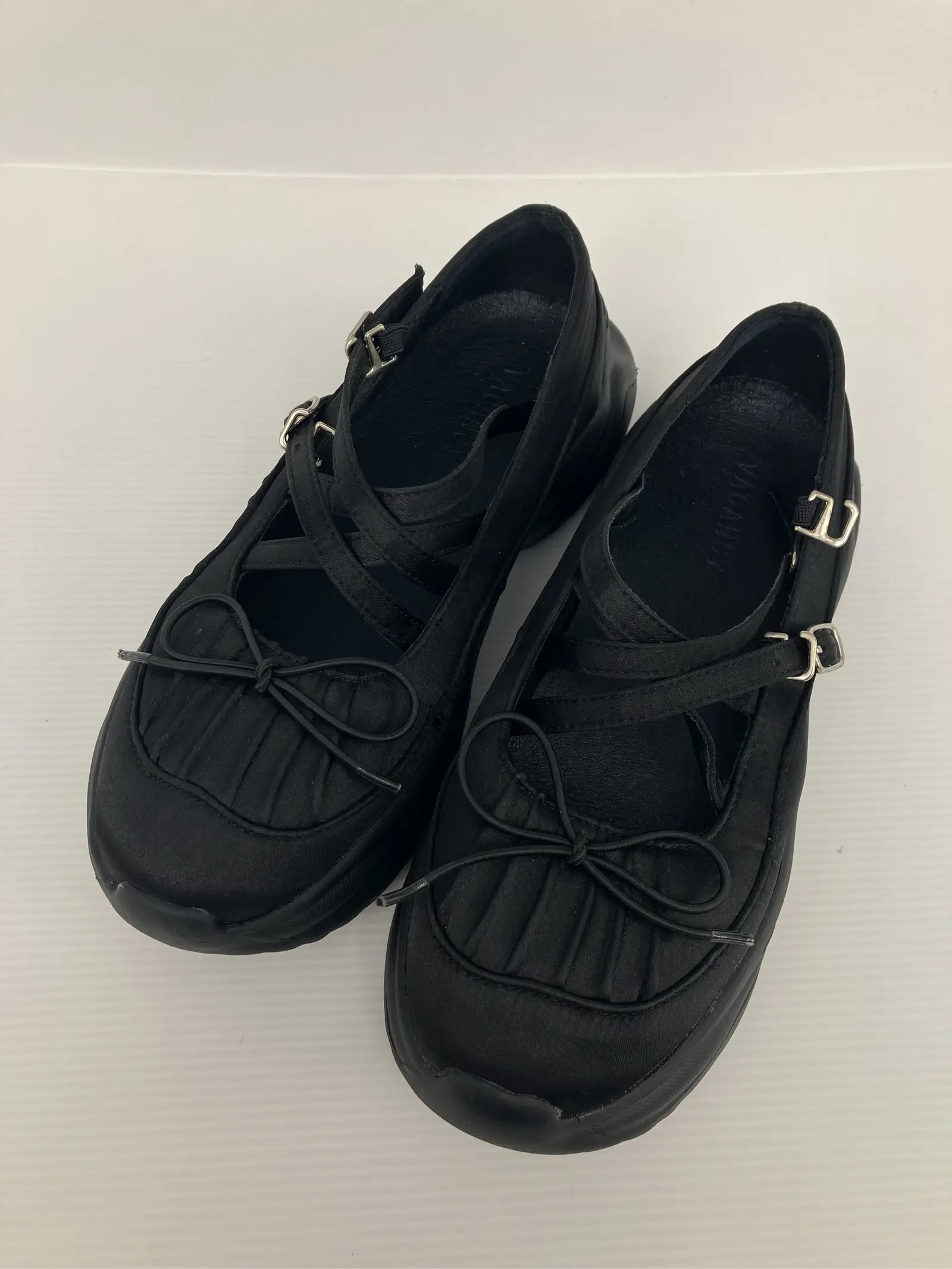 https://r2-worker.digdig.jp/product/cecb05c5-5998-432a-8a9a-8f65ce9b1a68/d108c699-b87e-4963-9b19-e106a88353e1