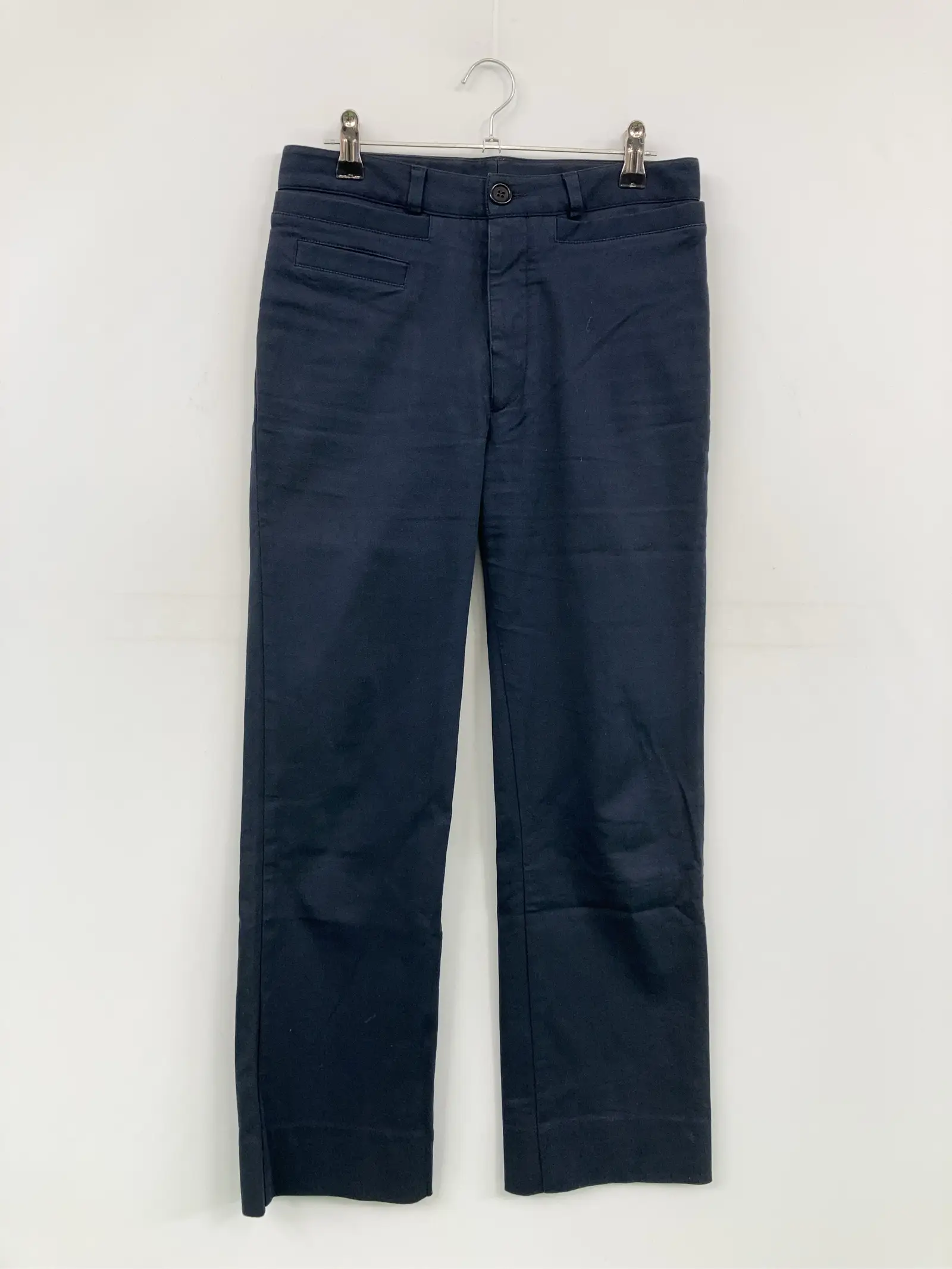 https://r2-worker.digdig.jp/product/cecdb051-3470-4524-b658-d0429bd72b01/4057cb61-e852-4e09-9039-75c2c23a4603