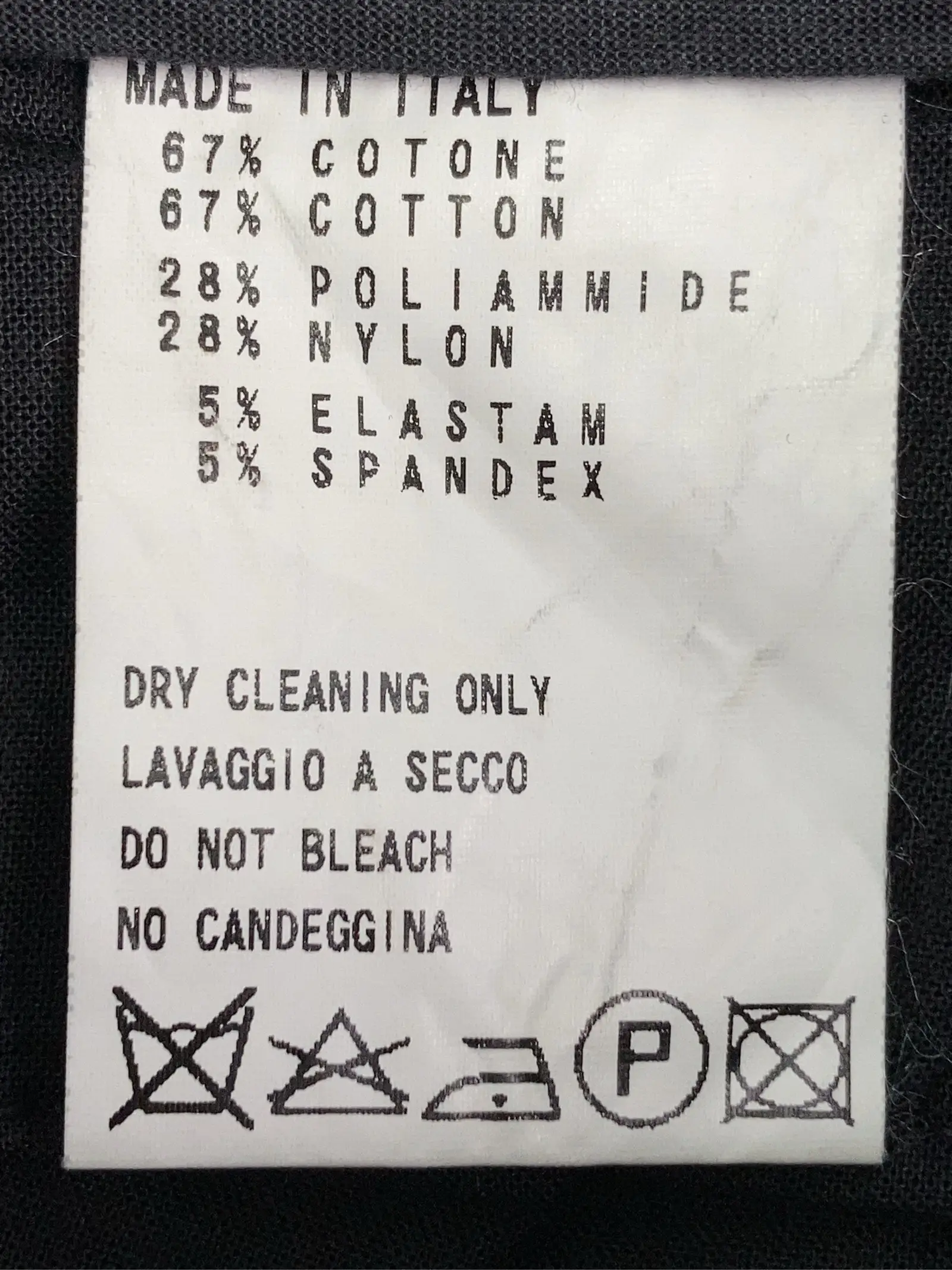 https://r2-worker.digdig.jp/product/cecdb051-3470-4524-b658-d0429bd72b01/839638aa-b25e-4dab-affc-c87e6050b6ba
