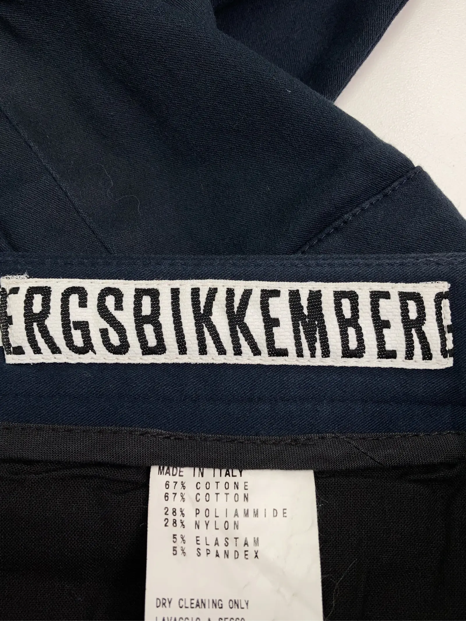 https://r2-worker.digdig.jp/product/cecdb051-3470-4524-b658-d0429bd72b01/d74565b7-63b8-40d8-95a5-fc3be23791bd