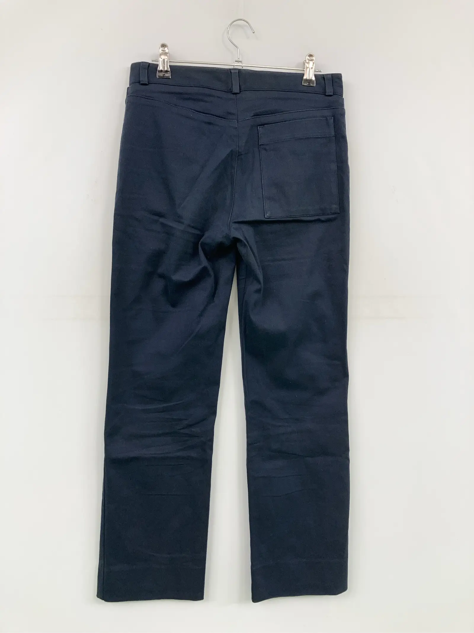 https://r2-worker.digdig.jp/product/cecdb051-3470-4524-b658-d0429bd72b01/e8f45738-3353-40e6-91ba-8246732540d5