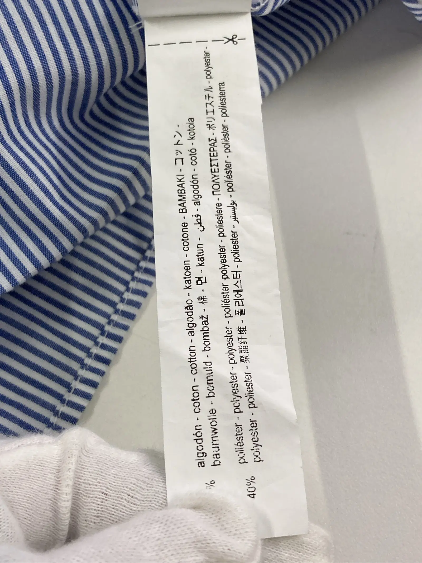 https://r2-worker.digdig.jp/product/cecfba44-e956-44e9-86d2-19b1e0045032/1cc458af-a4ca-4a1b-ba25-745f567eaf62