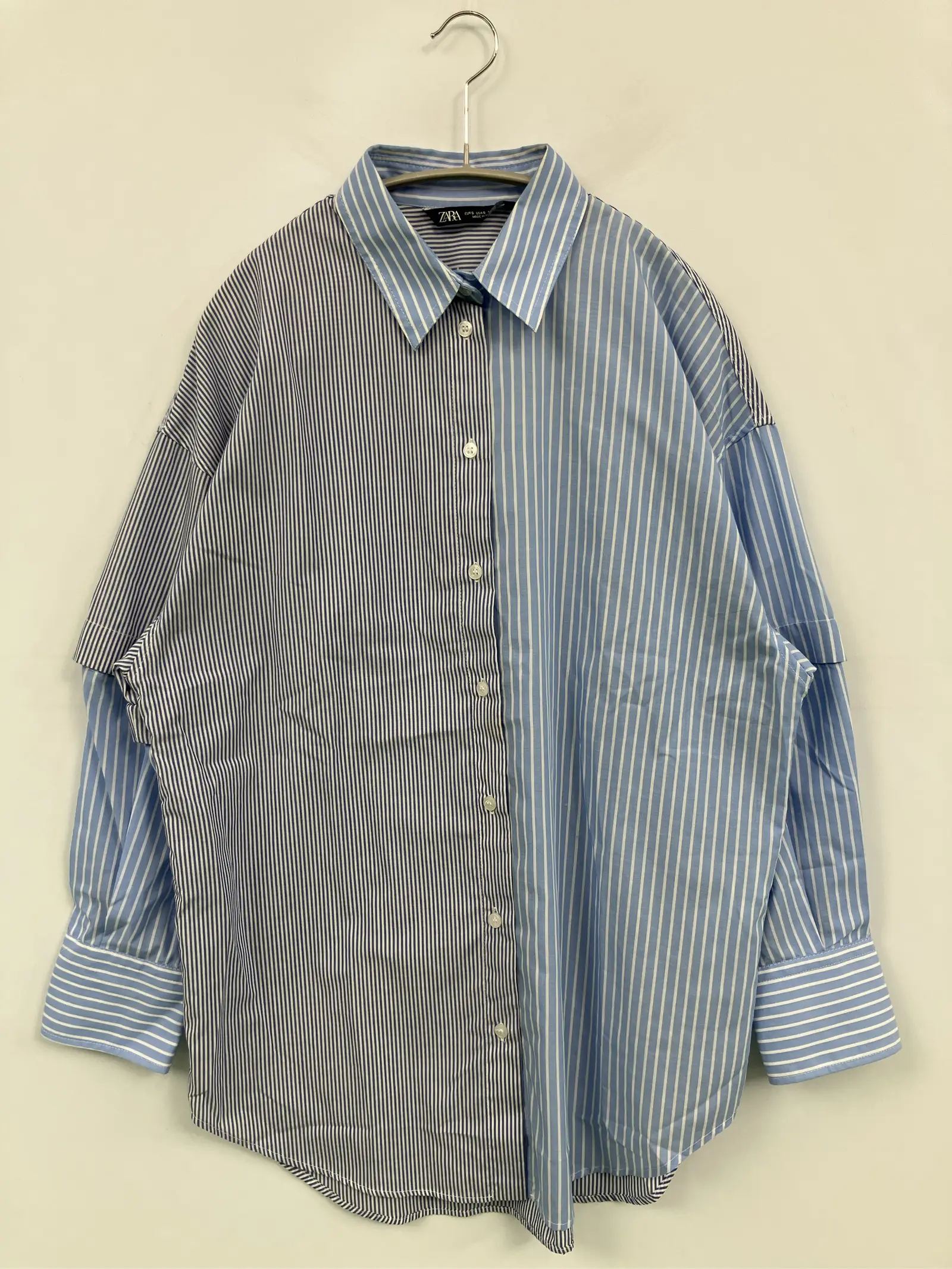 https://r2-worker.digdig.jp/product/cecfba44-e956-44e9-86d2-19b1e0045032/5a9872f1-a76c-461f-bf44-68dc71907ce7
