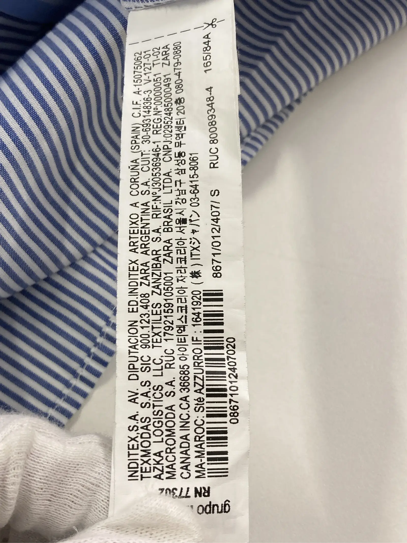 https://r2-worker.digdig.jp/product/cecfba44-e956-44e9-86d2-19b1e0045032/79ee0d39-6dbe-40ed-aad2-67e5baef37ab