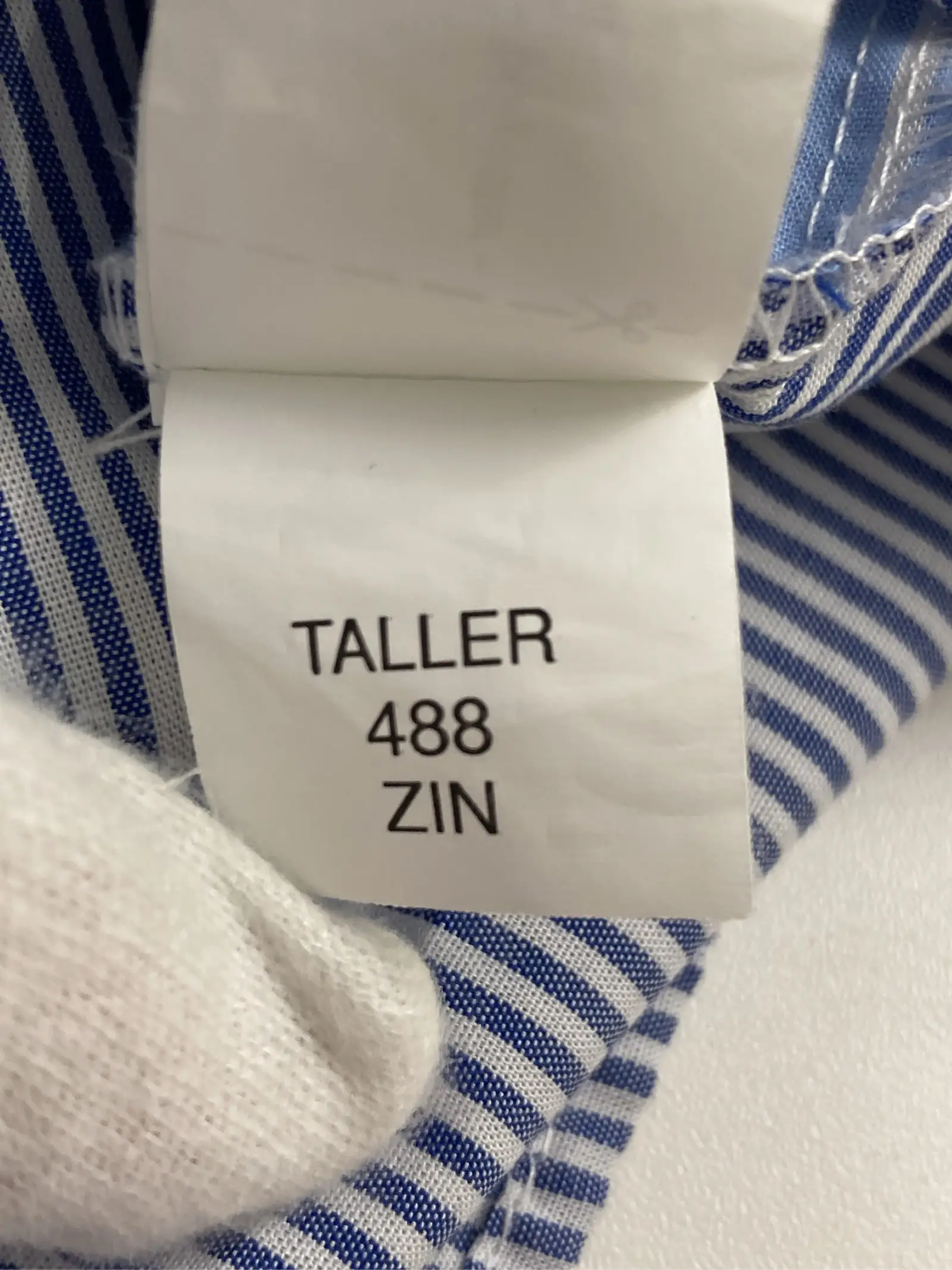 https://r2-worker.digdig.jp/product/cecfba44-e956-44e9-86d2-19b1e0045032/a4f4584c-3b52-422e-87a9-e8cbab23897a