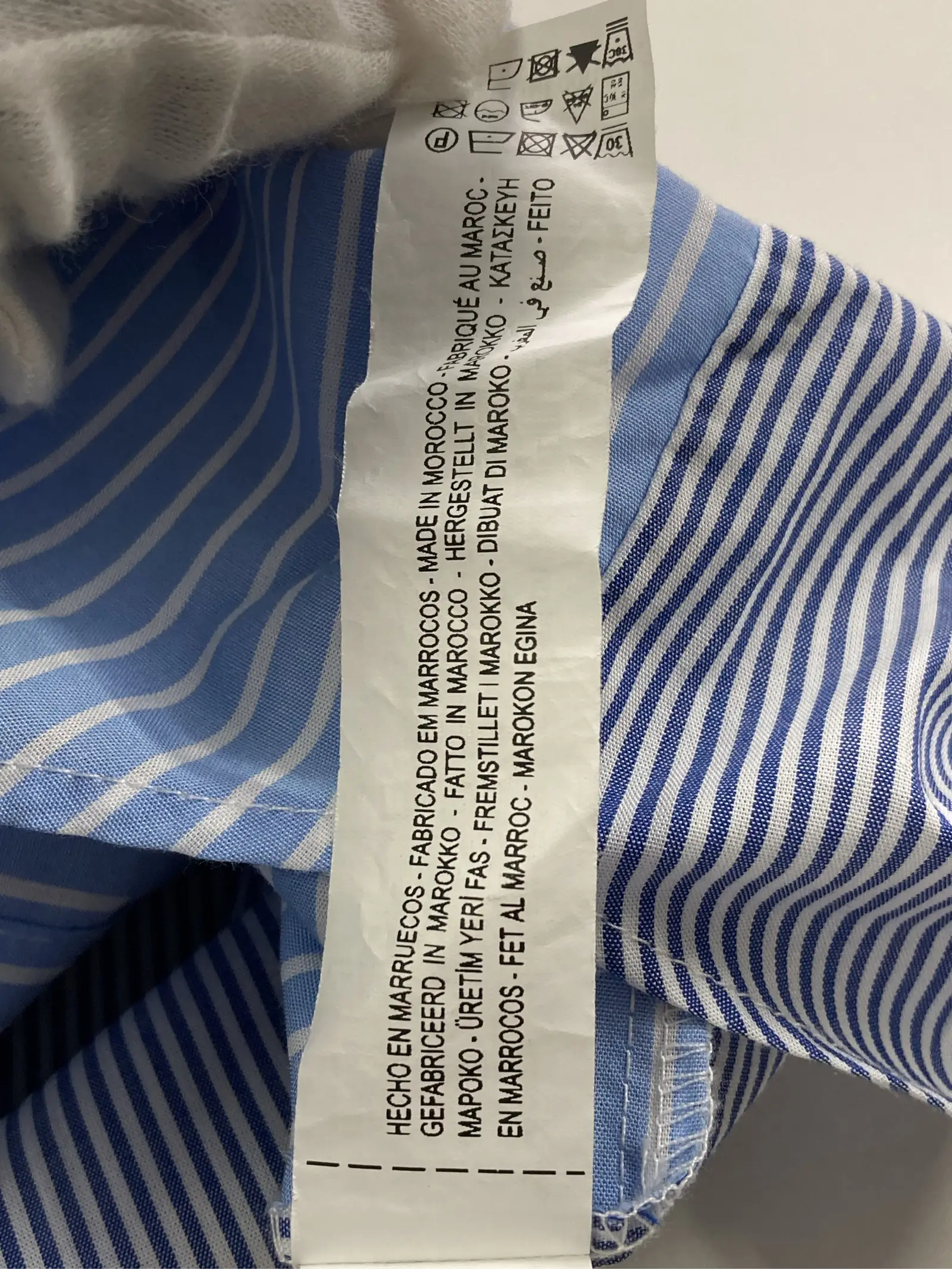 https://r2-worker.digdig.jp/product/cecfba44-e956-44e9-86d2-19b1e0045032/dfa7d596-7910-4aa2-9d50-61928dd7bdde
