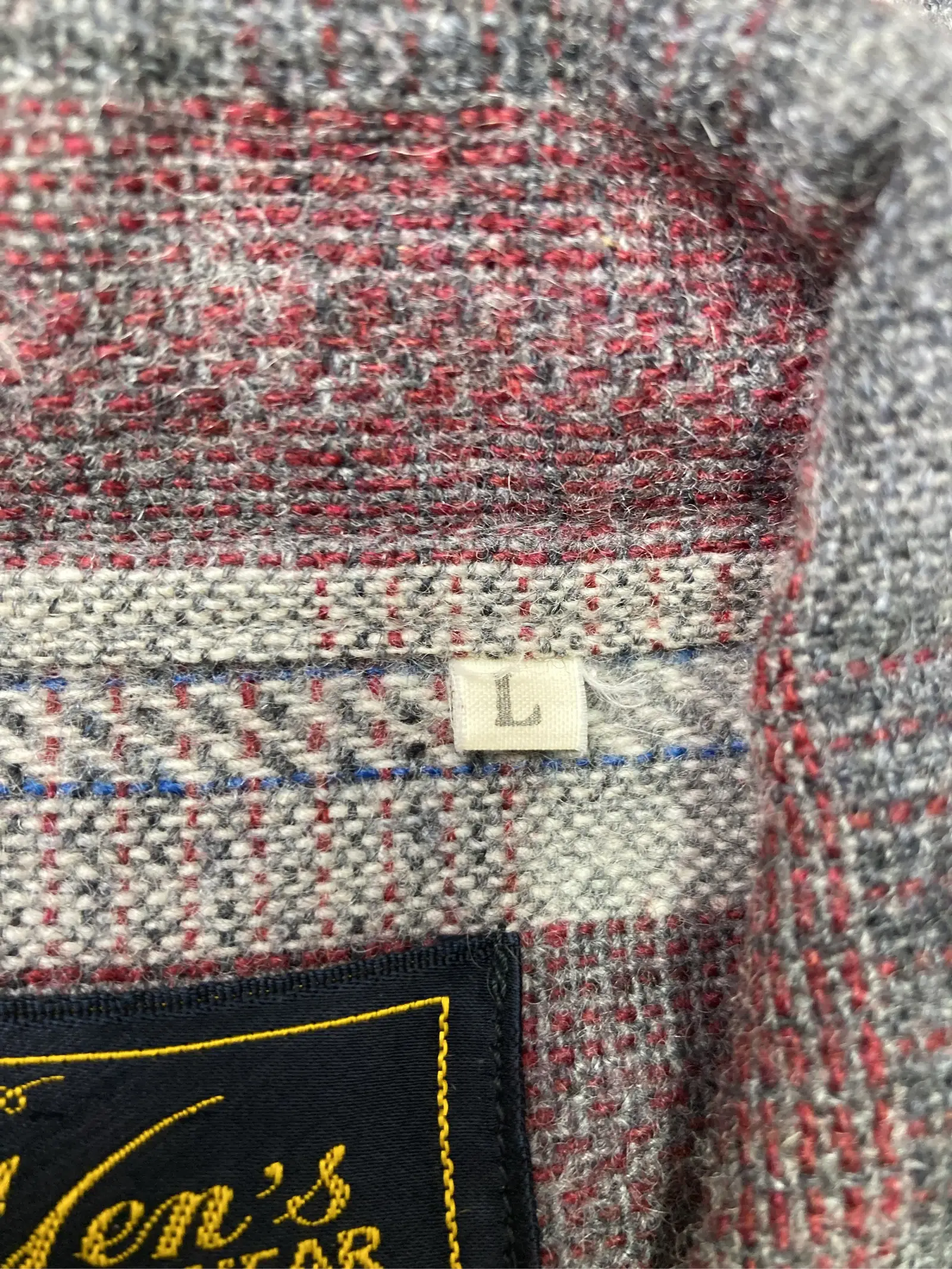 https://r2-worker.digdig.jp/product/cecff548-2df3-436c-8562-4a6cf3545ff4/36fe34ad-c53f-451d-aa85-e13be5306172