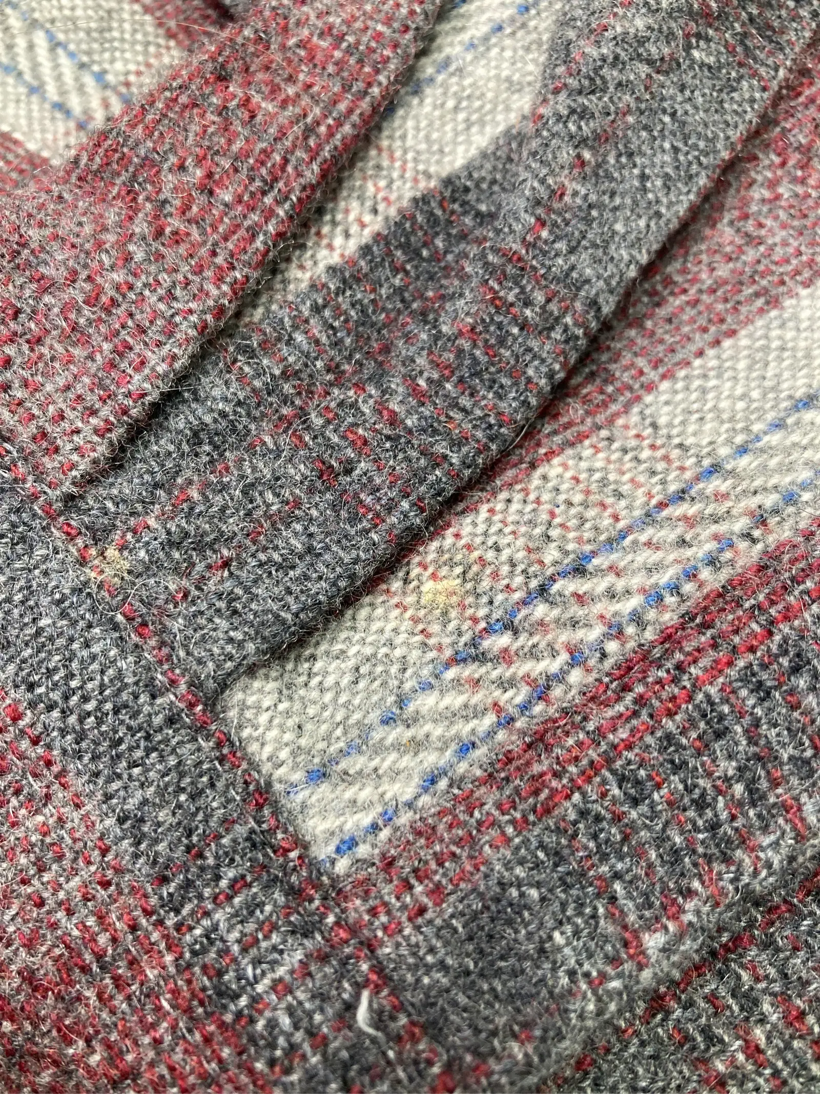 https://r2-worker.digdig.jp/product/cecff548-2df3-436c-8562-4a6cf3545ff4/715356fe-19ff-496d-bfb2-d34b0bd27341